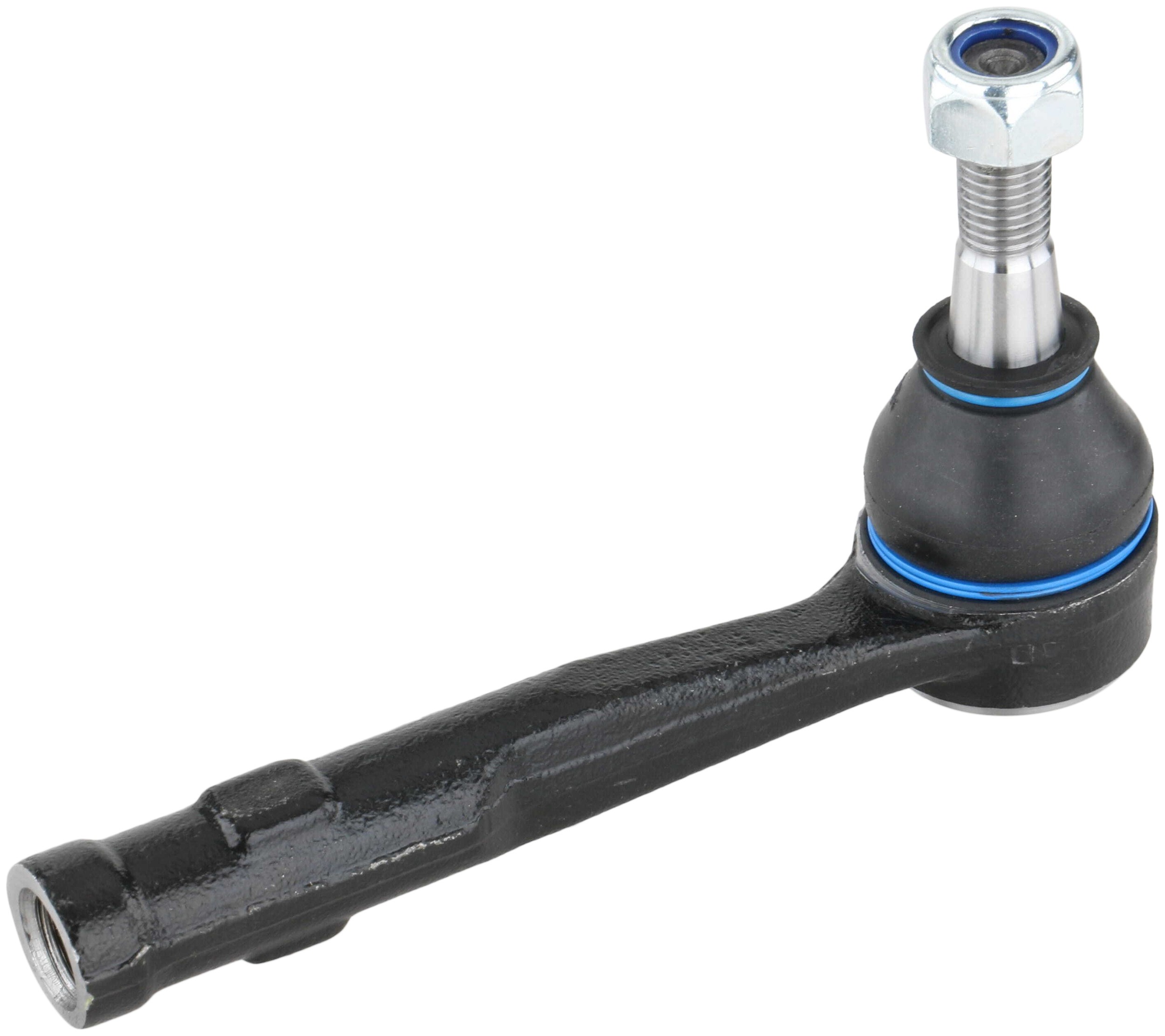 Delphi TA2042 Steering Tie Rod End
