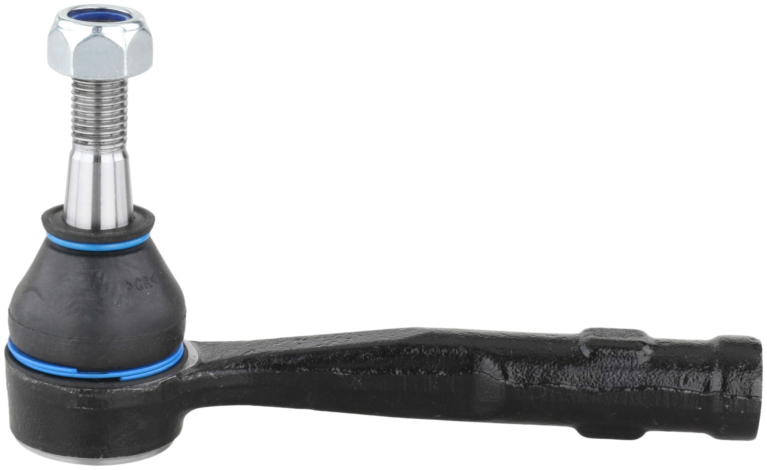 Delphi TA2042 Steering Tie Rod End - Image 2