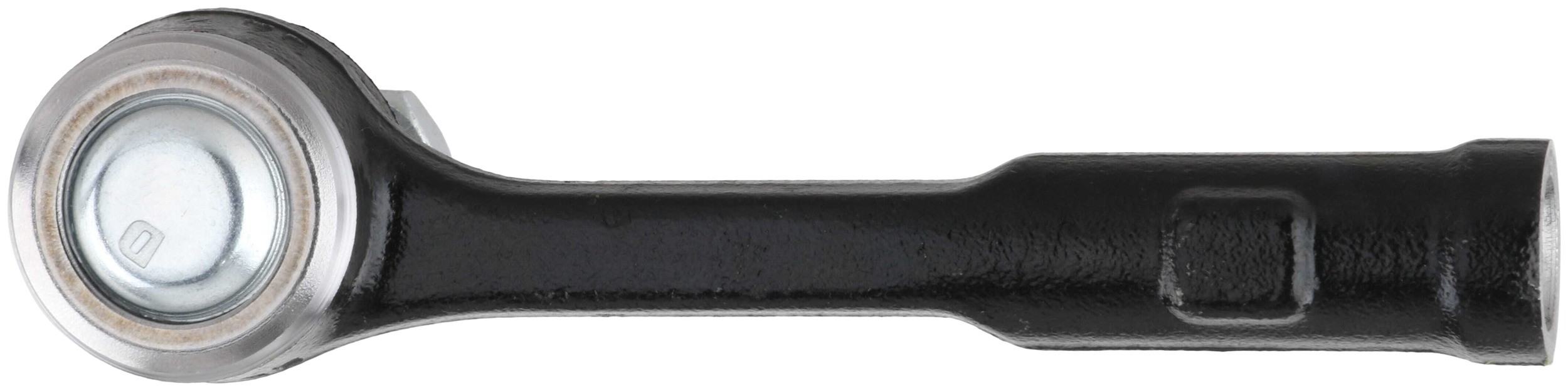 Delphi TA2042 Steering Tie Rod End - Image 3