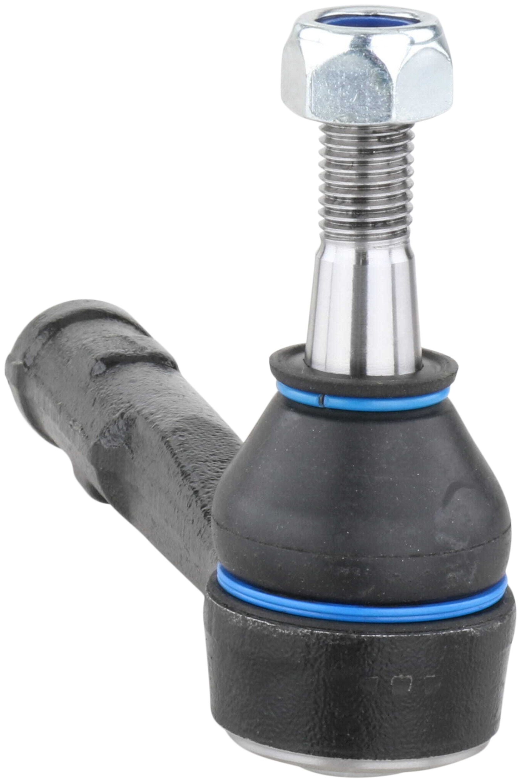 Delphi TA2042 Steering Tie Rod End - Image 6