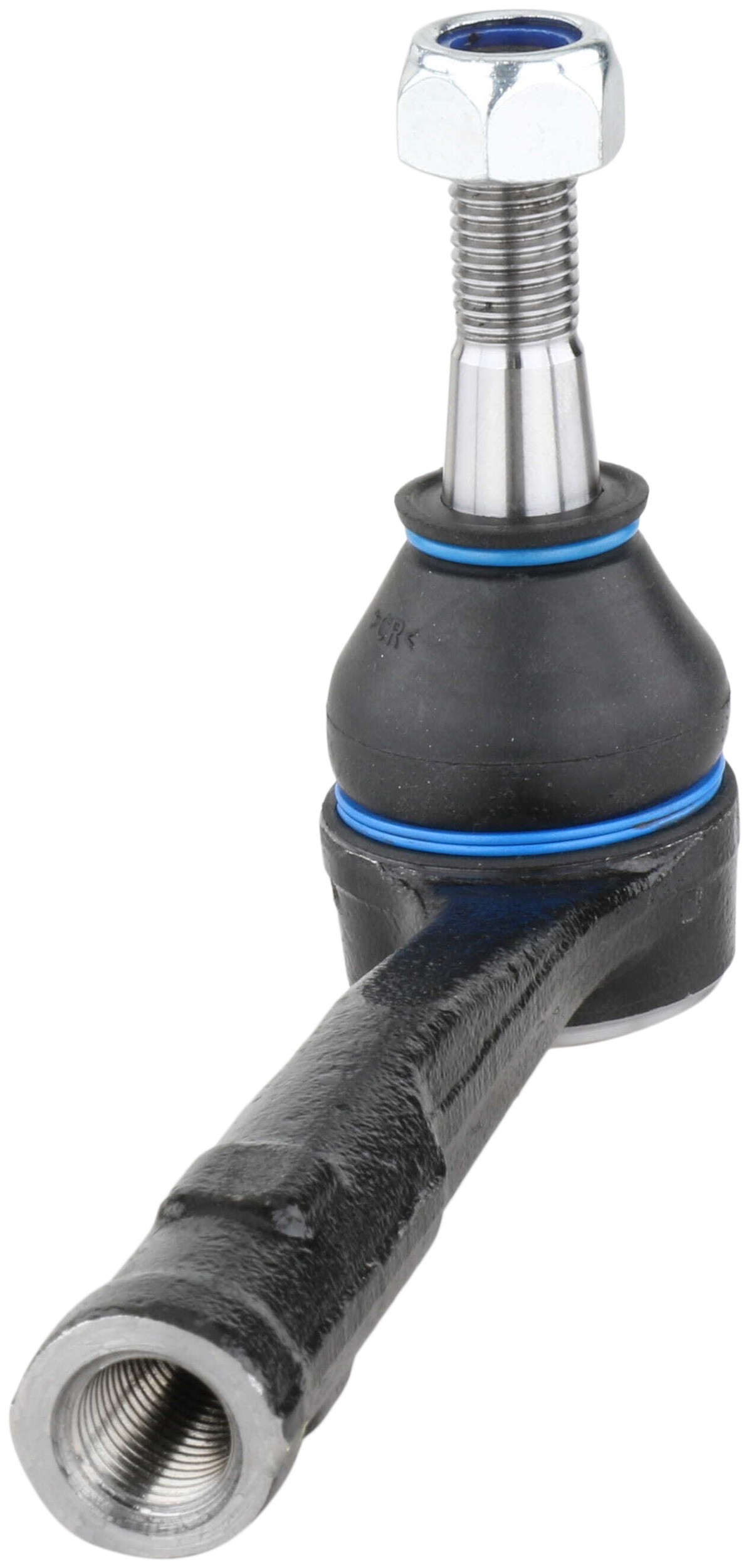 Delphi TA2042 Steering Tie Rod End - Image 7