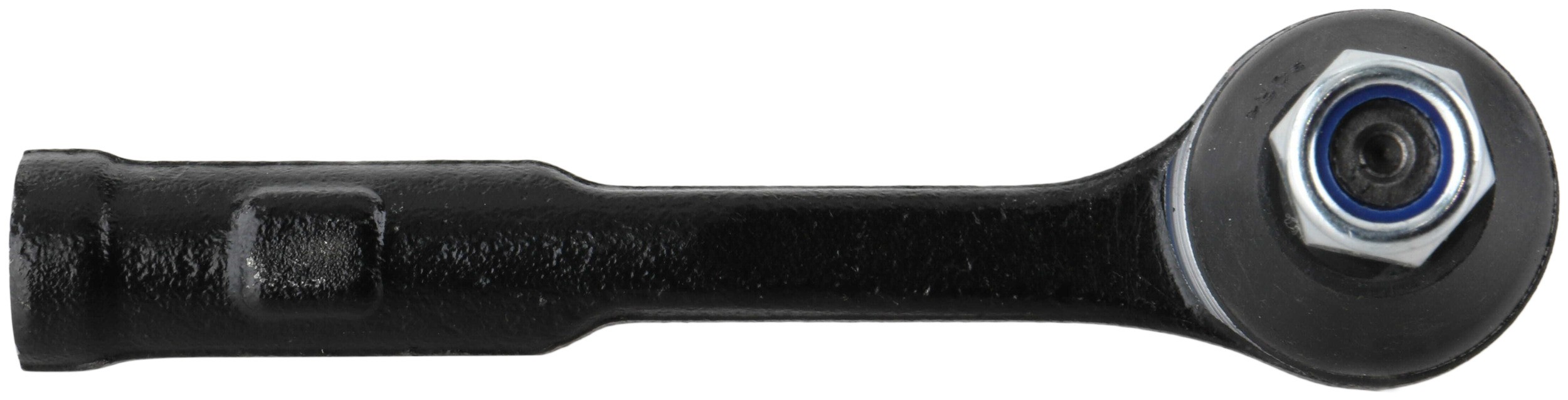Delphi TA2042 Steering Tie Rod End - Image 8