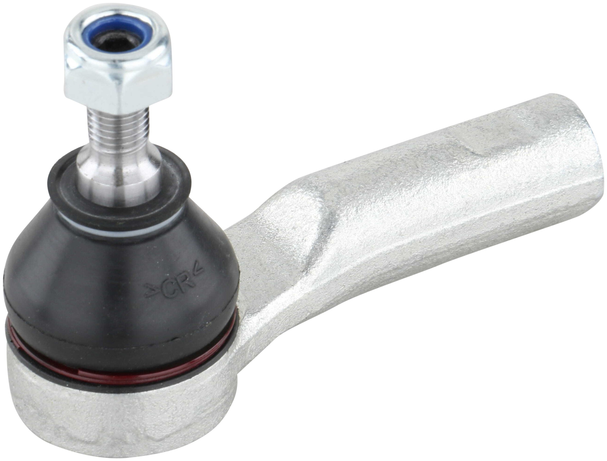 Delphi TA2047 Steering Tie Rod End