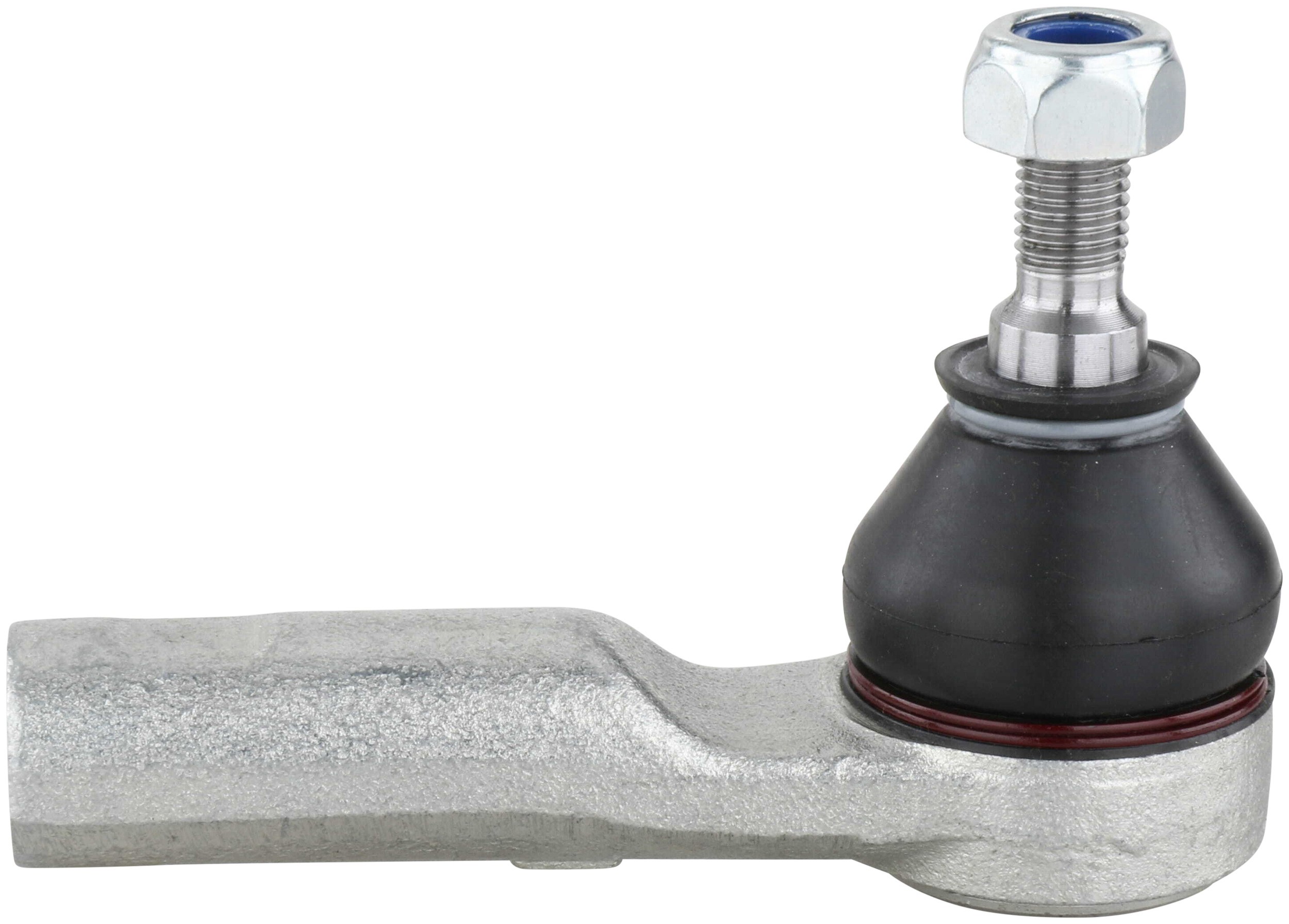 Delphi TA2047 Steering Tie Rod End - Image 2
