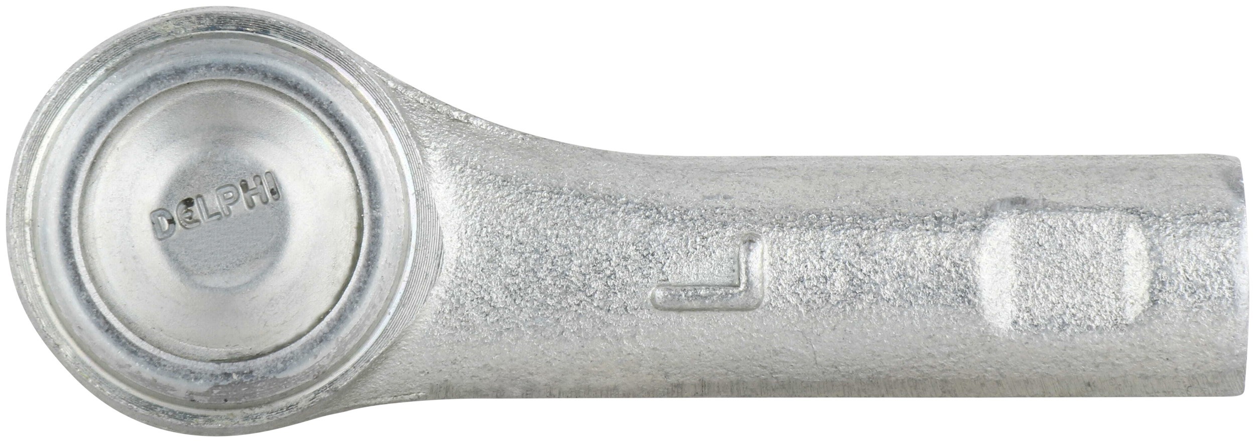 Delphi TA2047 Steering Tie Rod End - Image 3