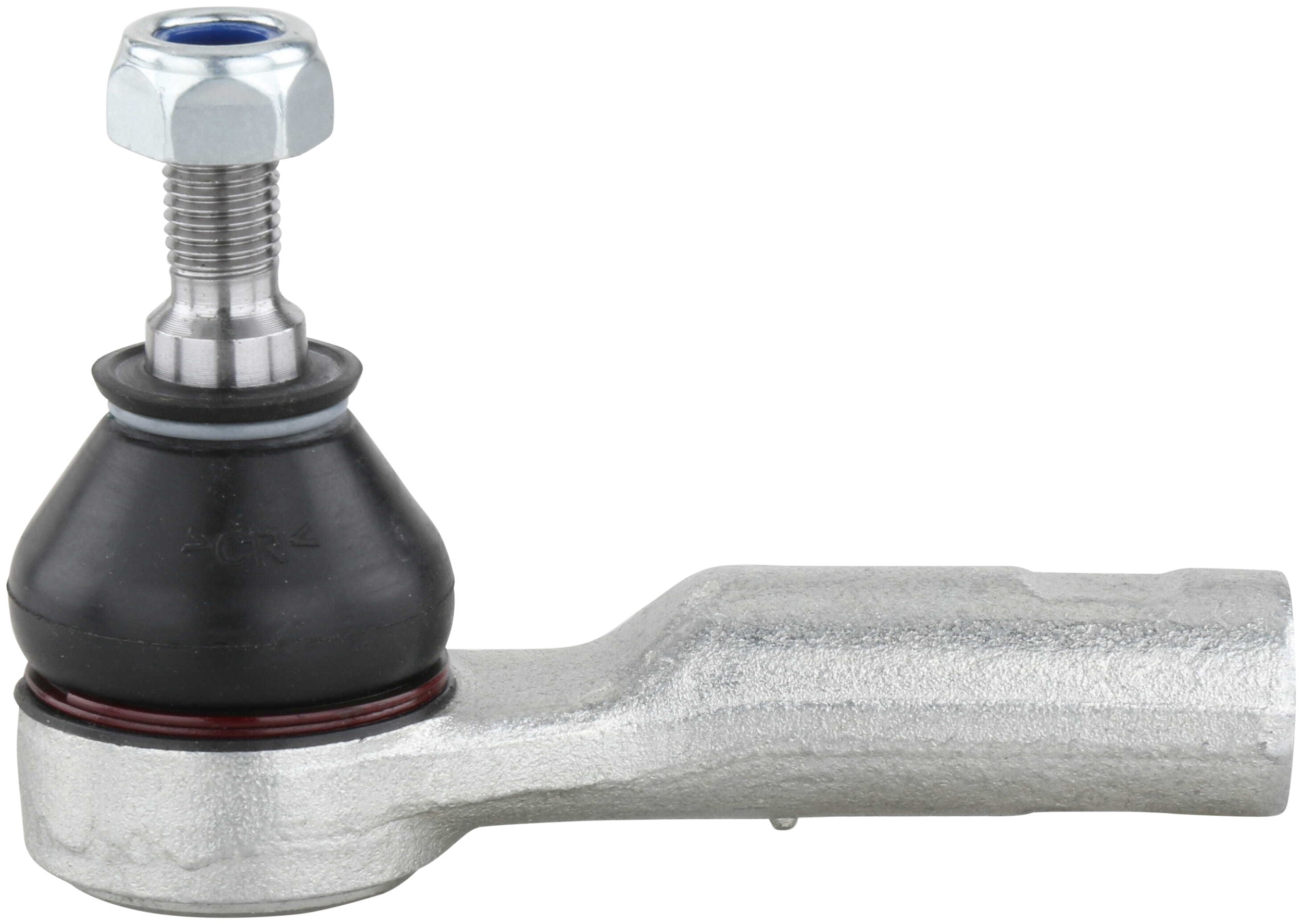 Delphi TA2047 Steering Tie Rod End - Image 4