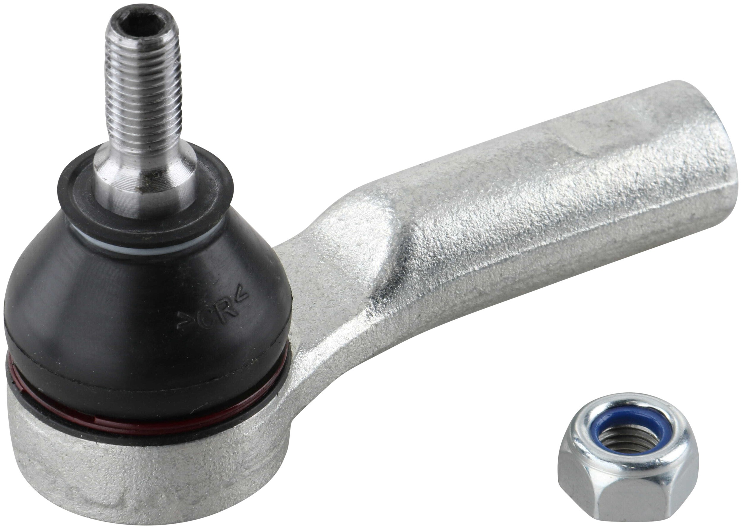 Delphi TA2047 Steering Tie Rod End - Image 5