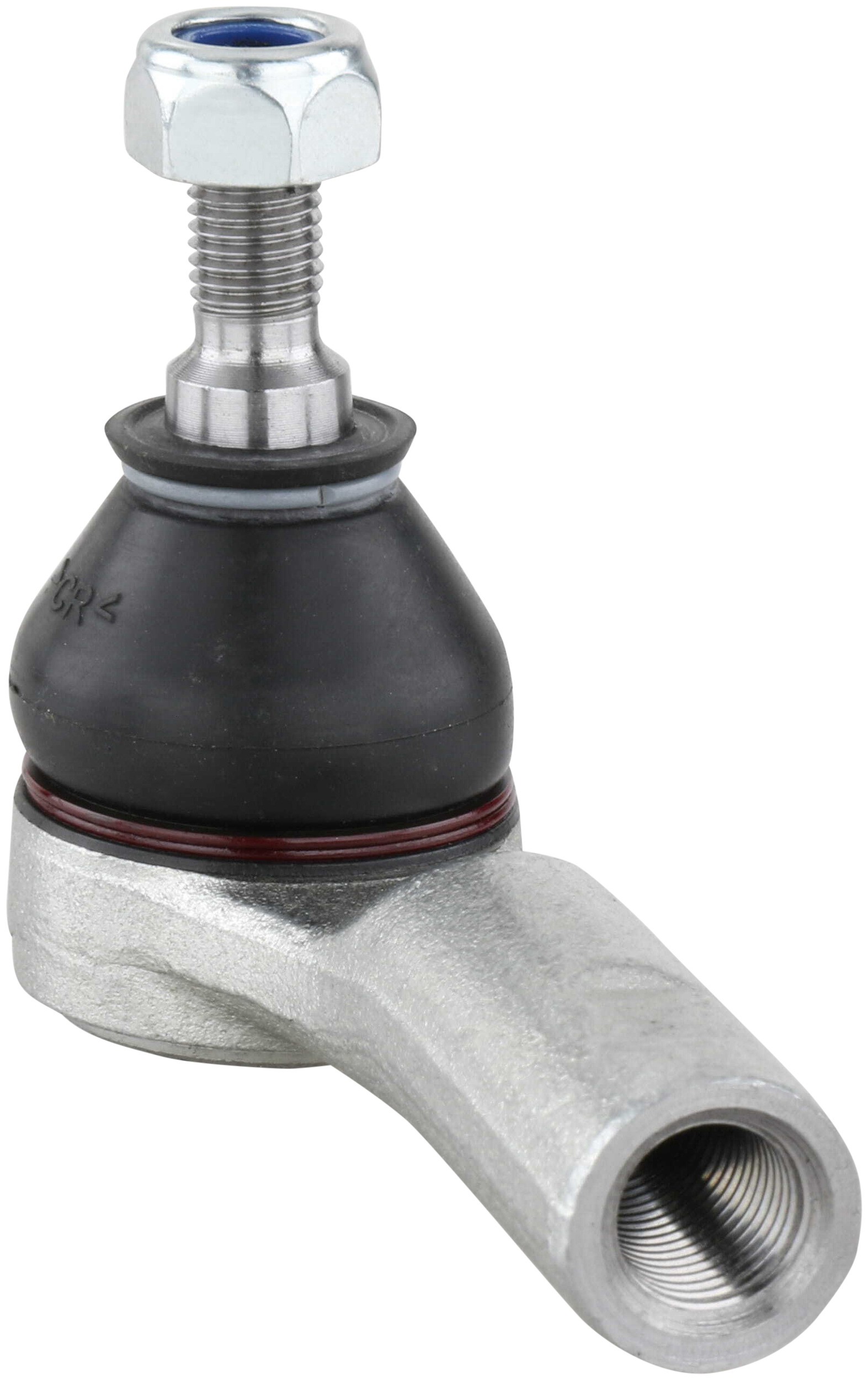 Delphi TA2047 Steering Tie Rod End - Image 6