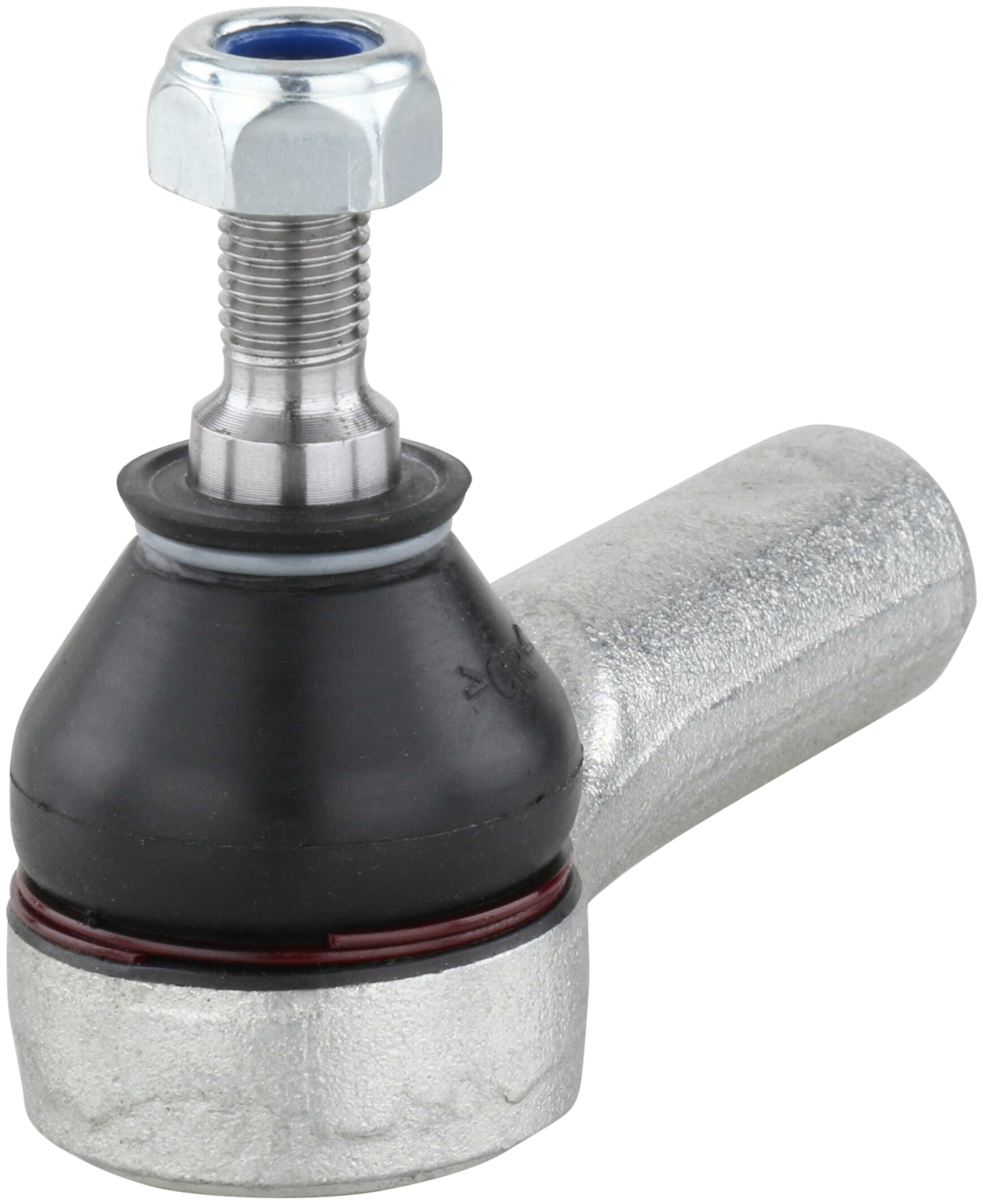 Delphi TA2047 Steering Tie Rod End - Image 7