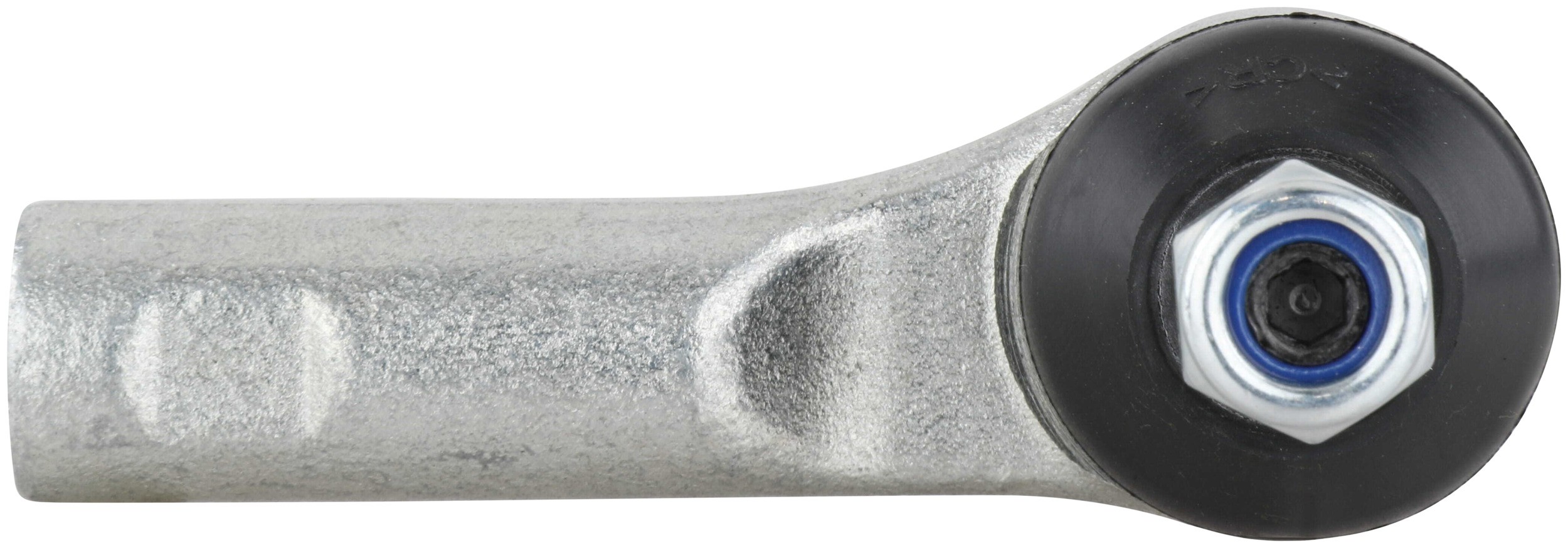 Delphi TA2047 Steering Tie Rod End - Image 8