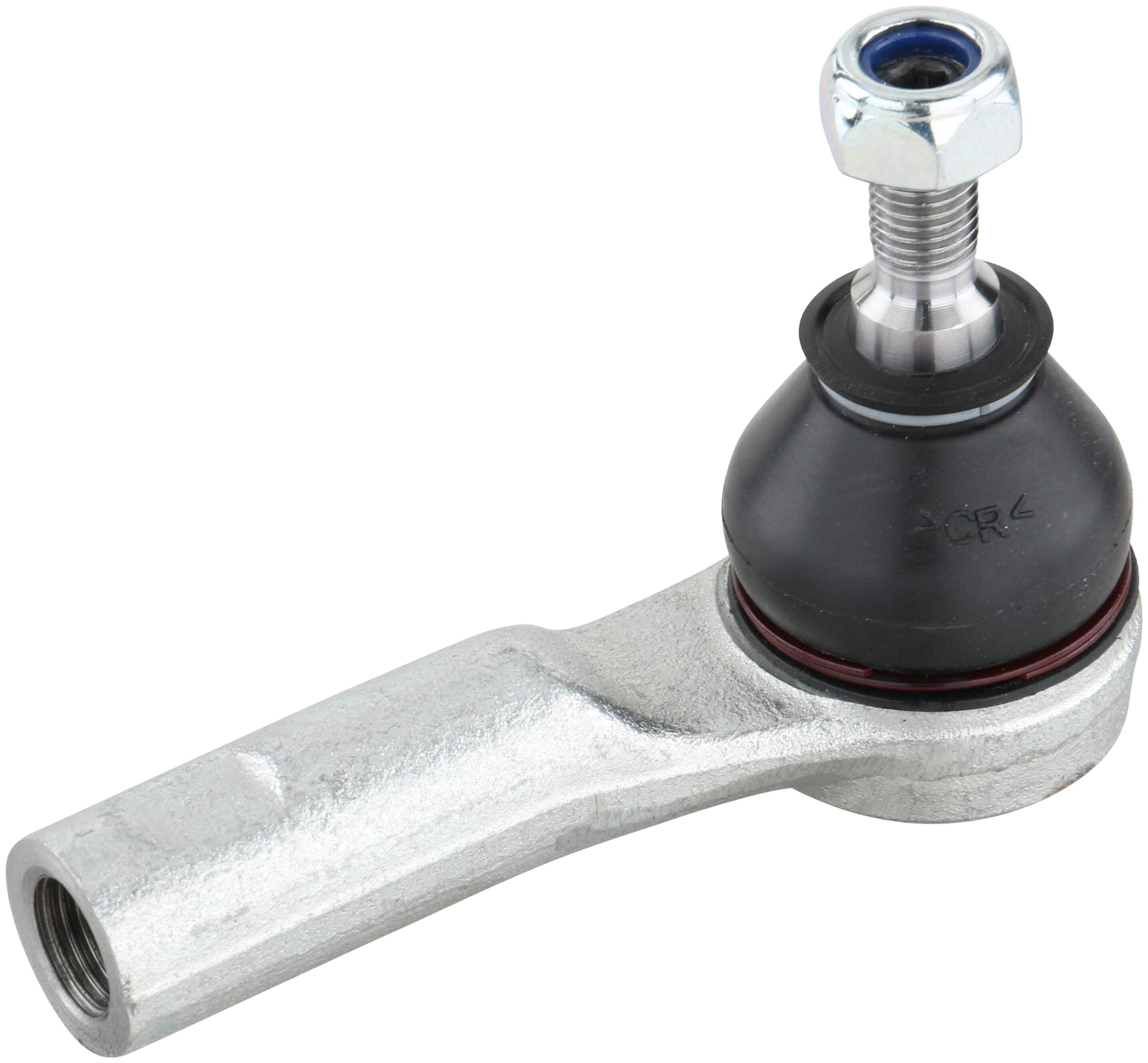 Delphi TA2048 Steering Tie Rod End