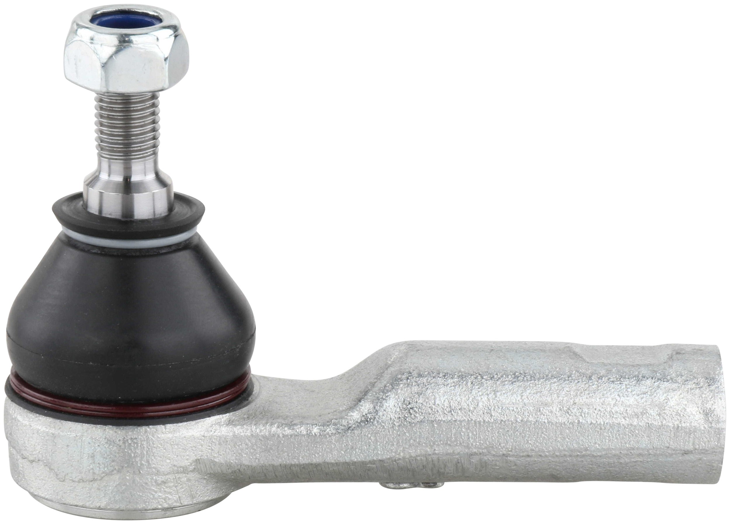 Delphi TA2048 Steering Tie Rod End - Image 2