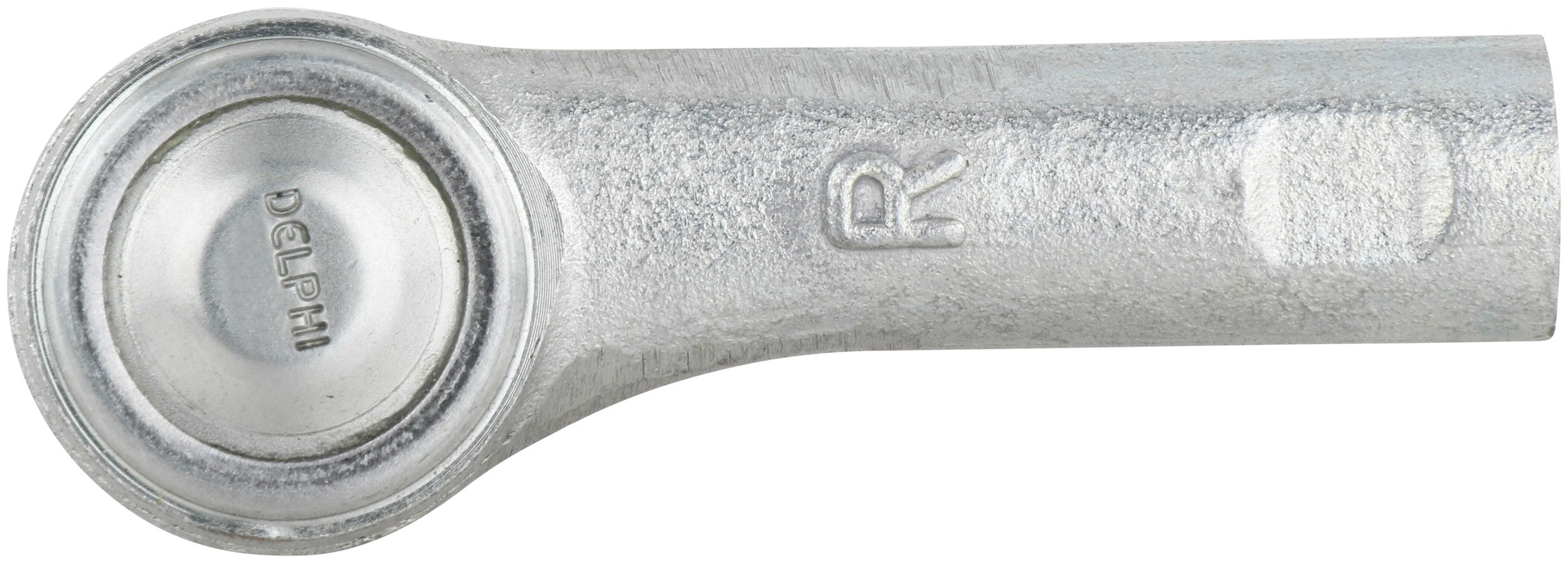 Delphi TA2048 Steering Tie Rod End - Image 3