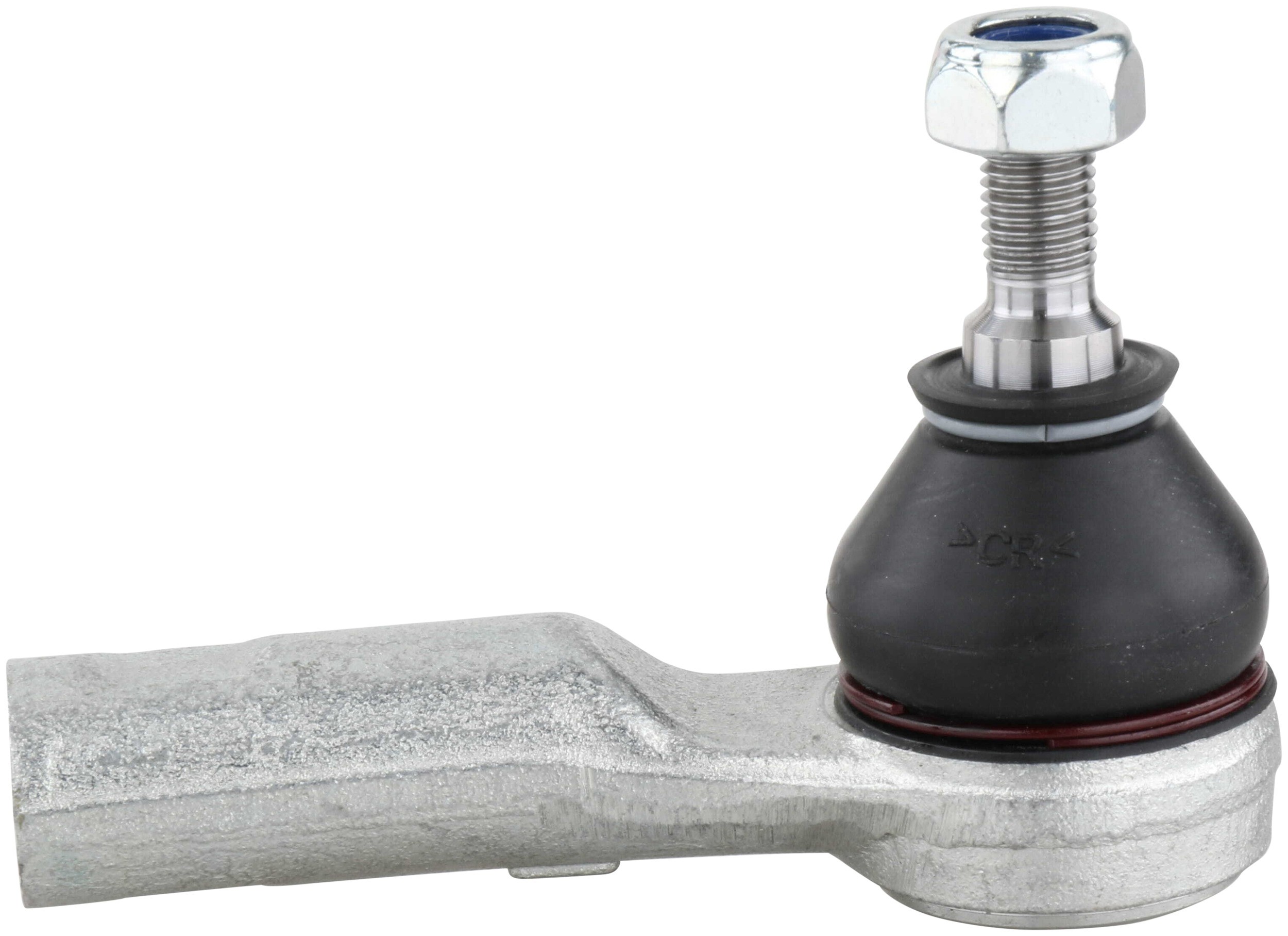 Delphi TA2048 Steering Tie Rod End - Image 4