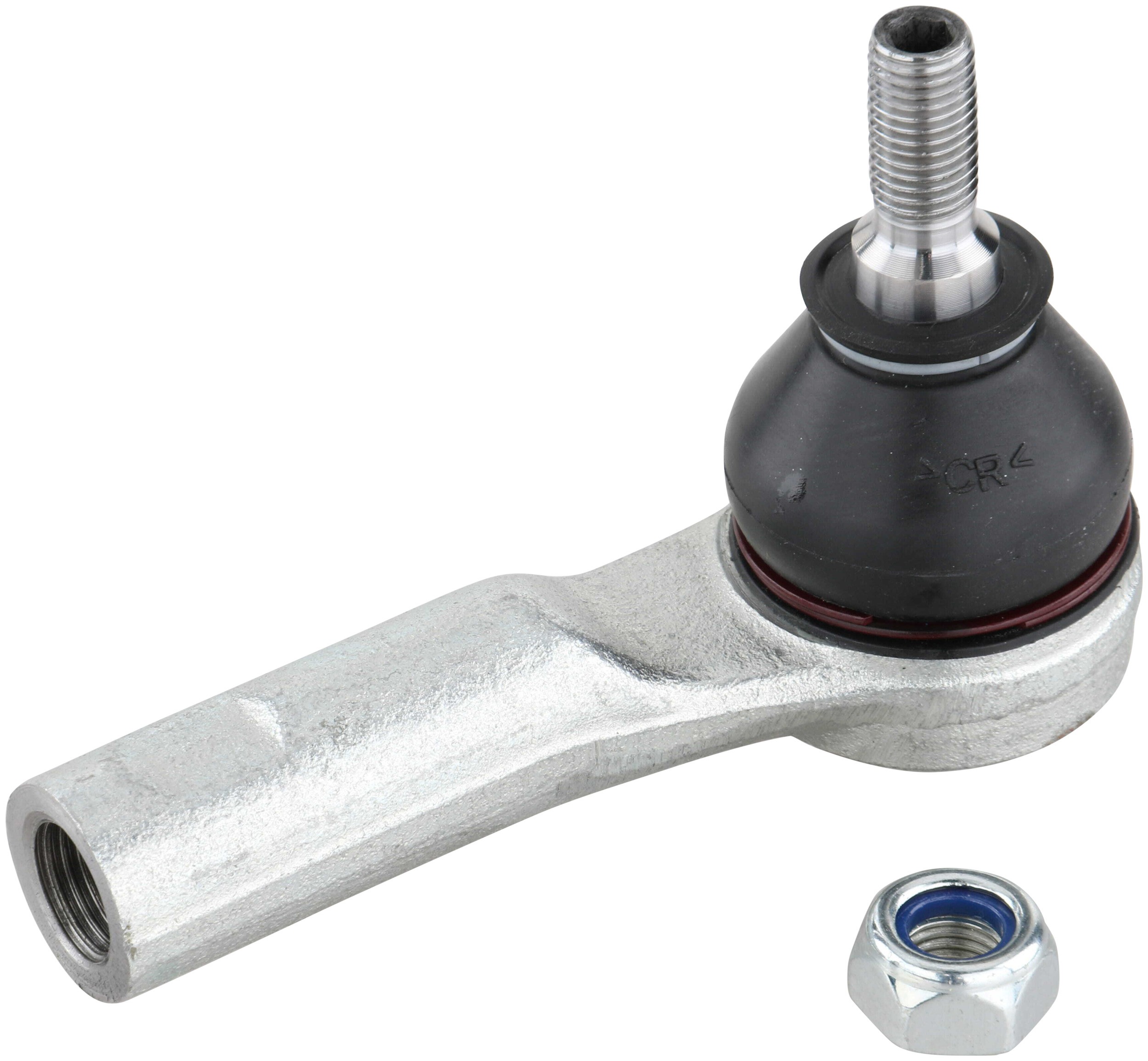 Delphi TA2048 Steering Tie Rod End - Image 5