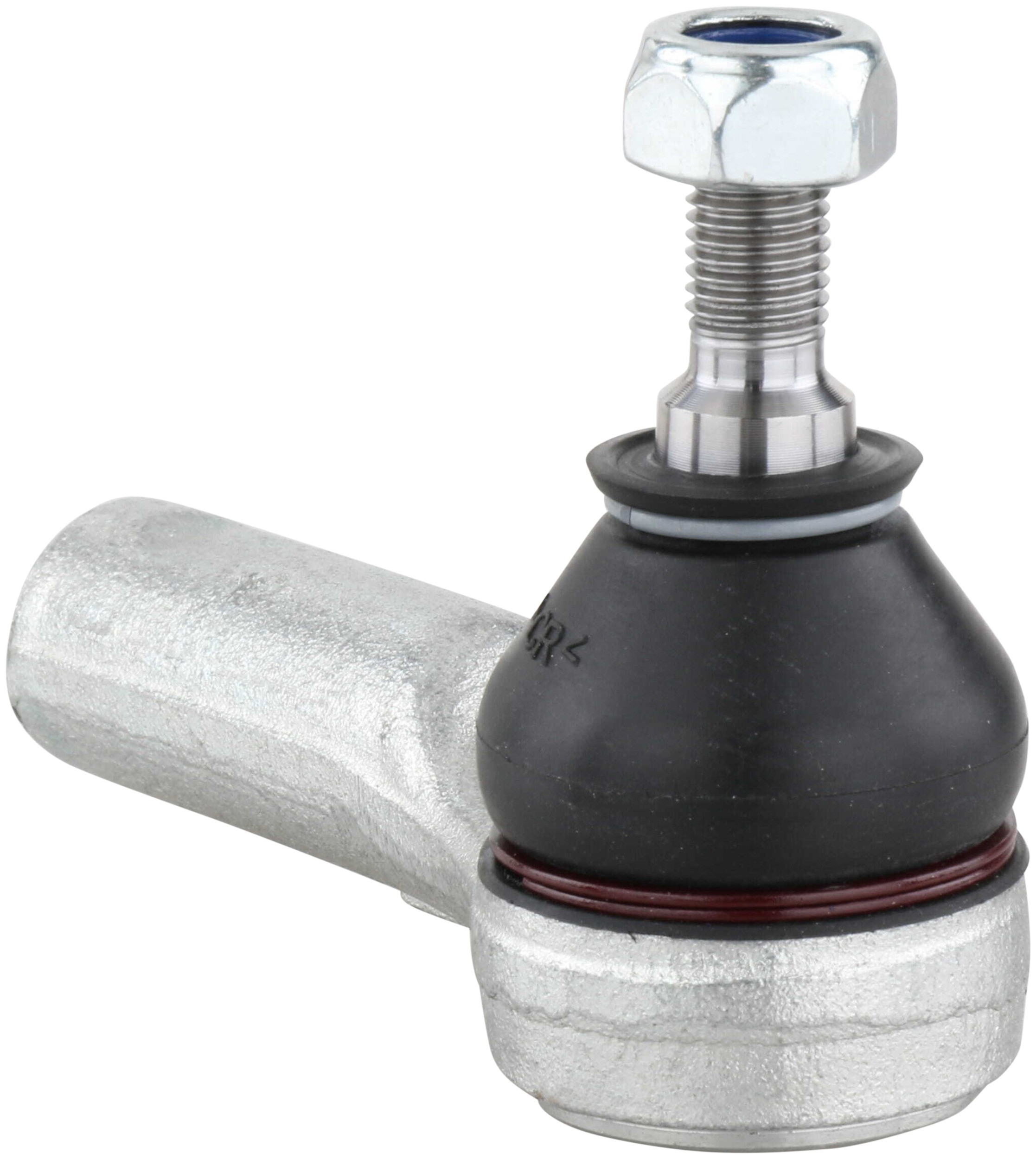 Delphi TA2048 Steering Tie Rod End - Image 6