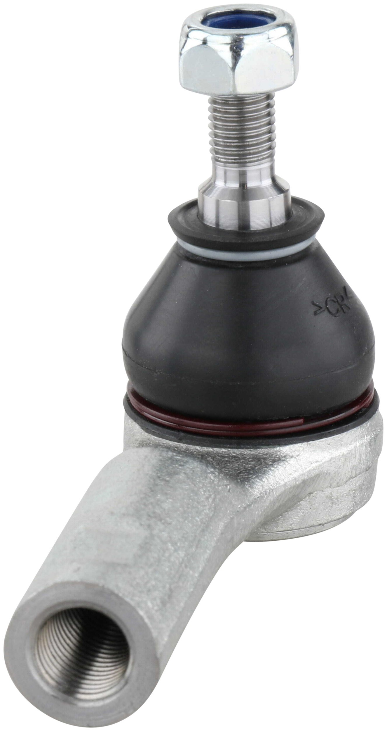 Delphi TA2048 Steering Tie Rod End - Image 7