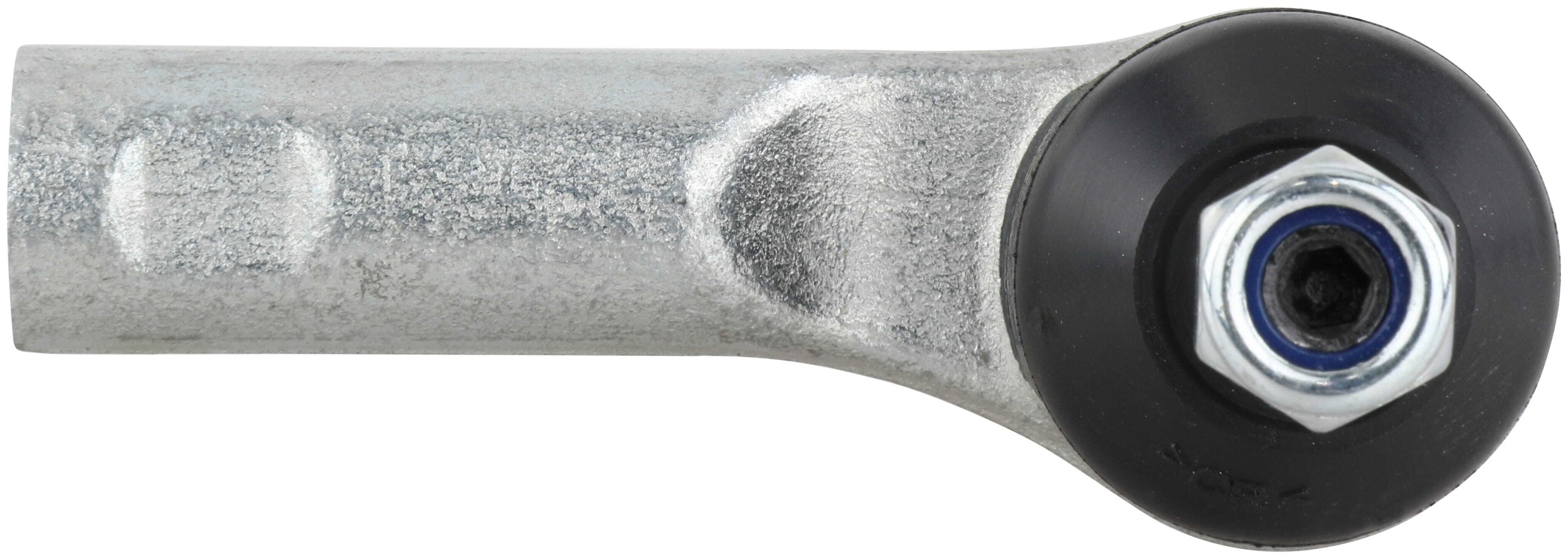 Delphi TA2048 Steering Tie Rod End - Image 8