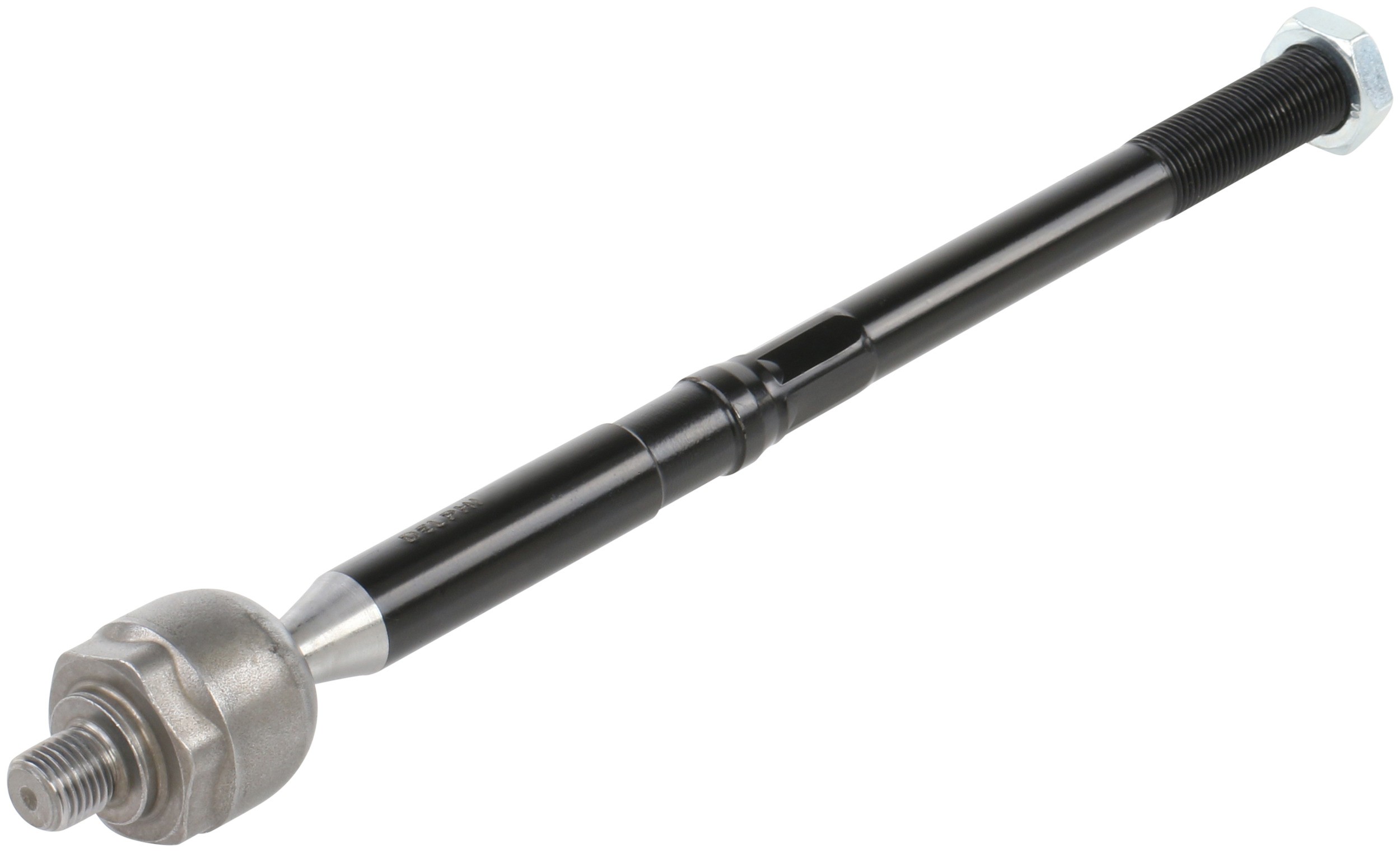 Delphi TA2049 Steering Tie Rod End