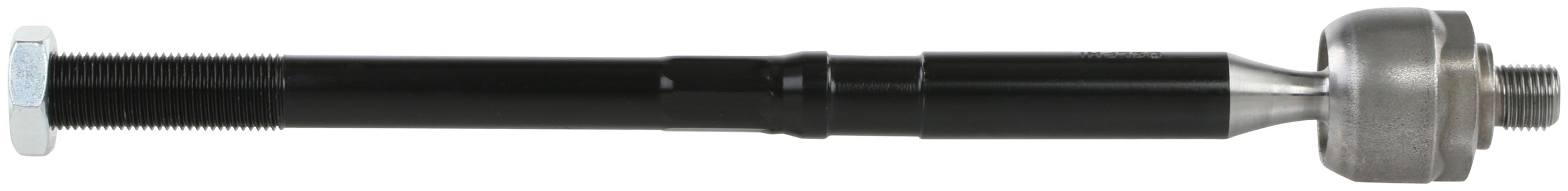 Delphi TA2049 Steering Tie Rod End - Image 2