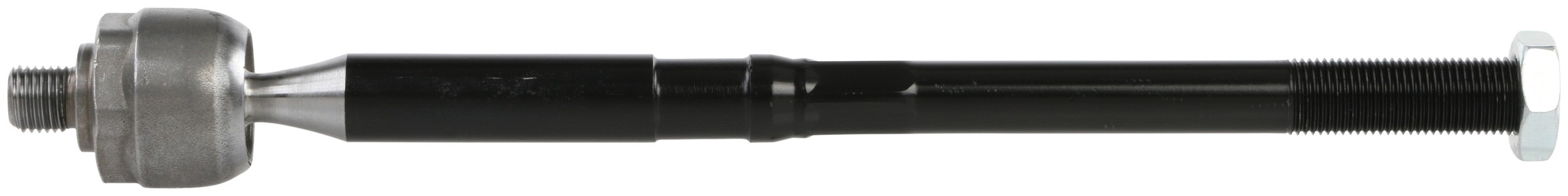 Delphi TA2049 Steering Tie Rod End - Image 3