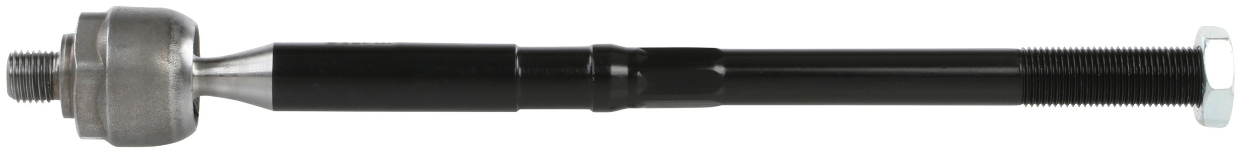 Delphi TA2049 Steering Tie Rod End - Image 4