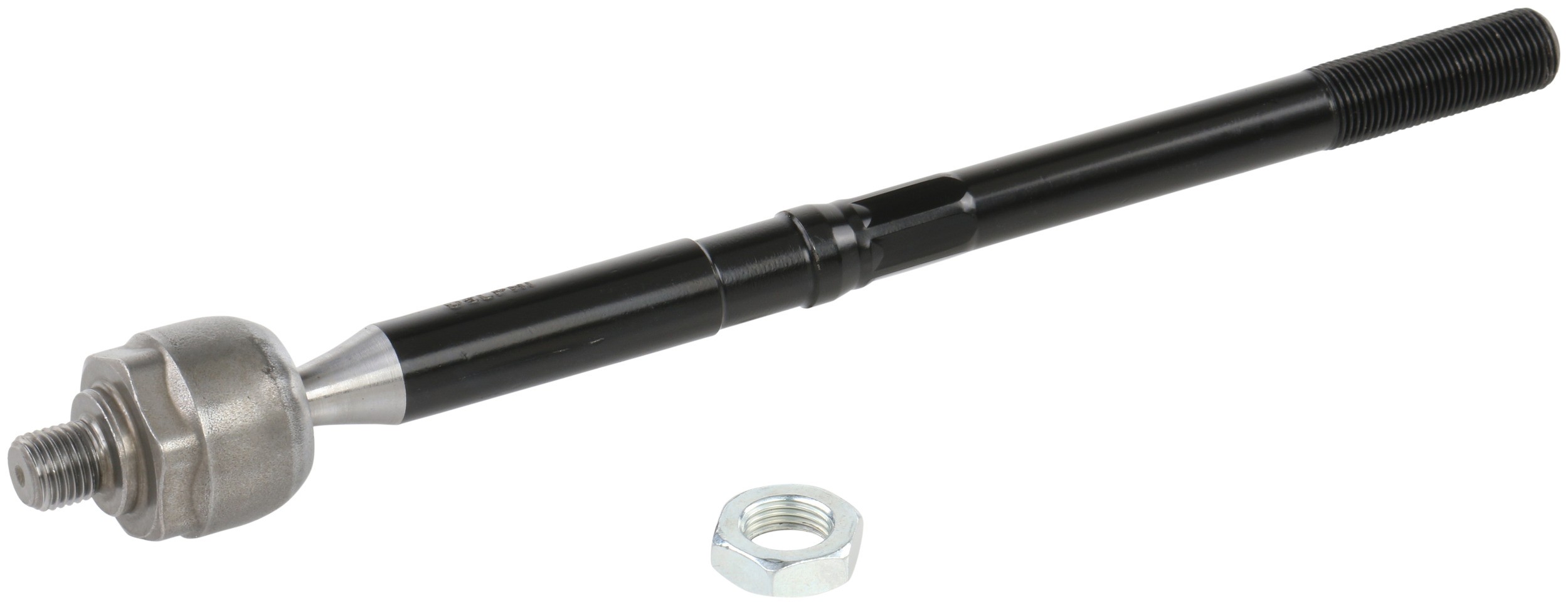 Delphi TA2049 Steering Tie Rod End - Image 5