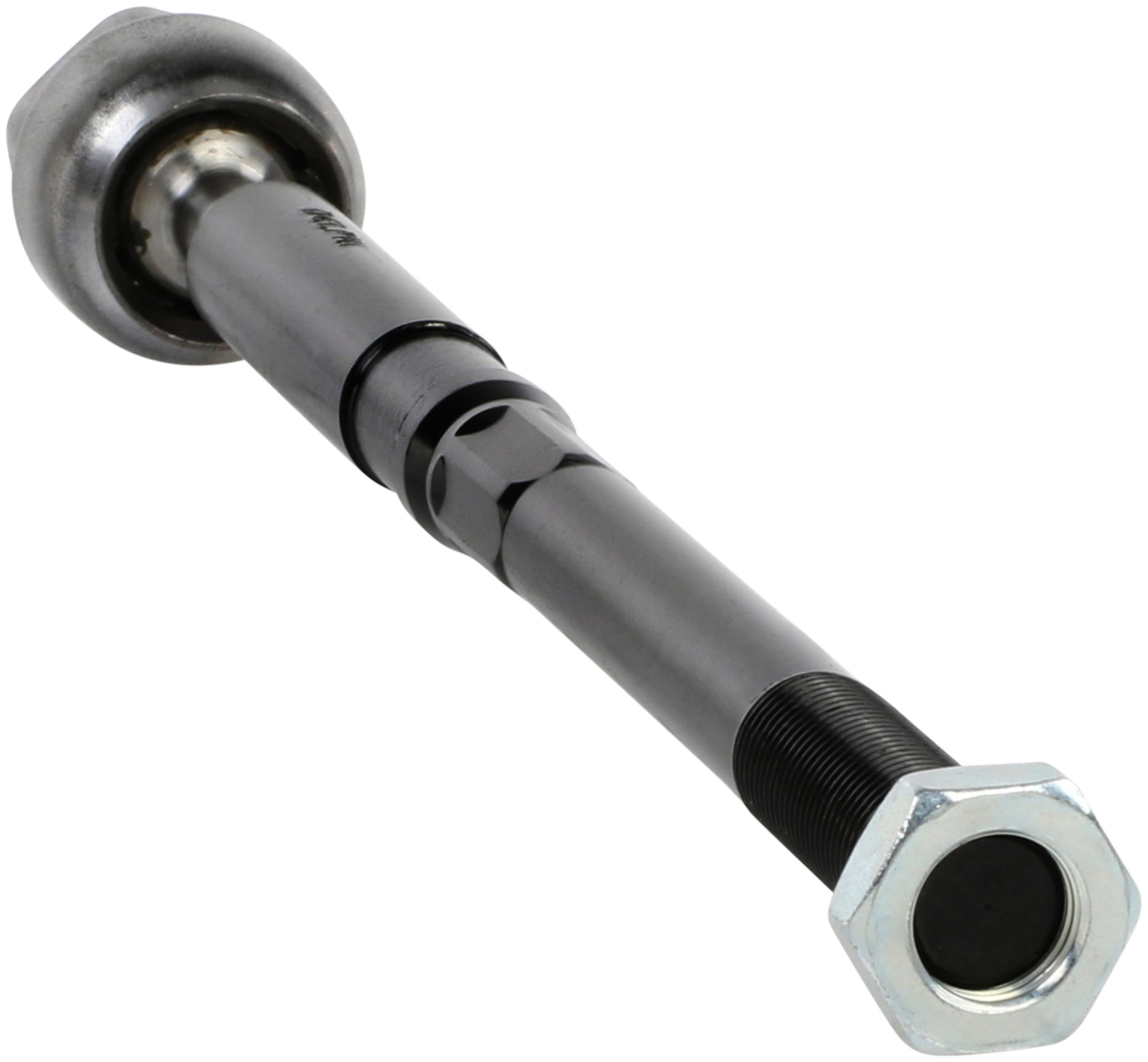 Delphi TA2049 Steering Tie Rod End - Image 6