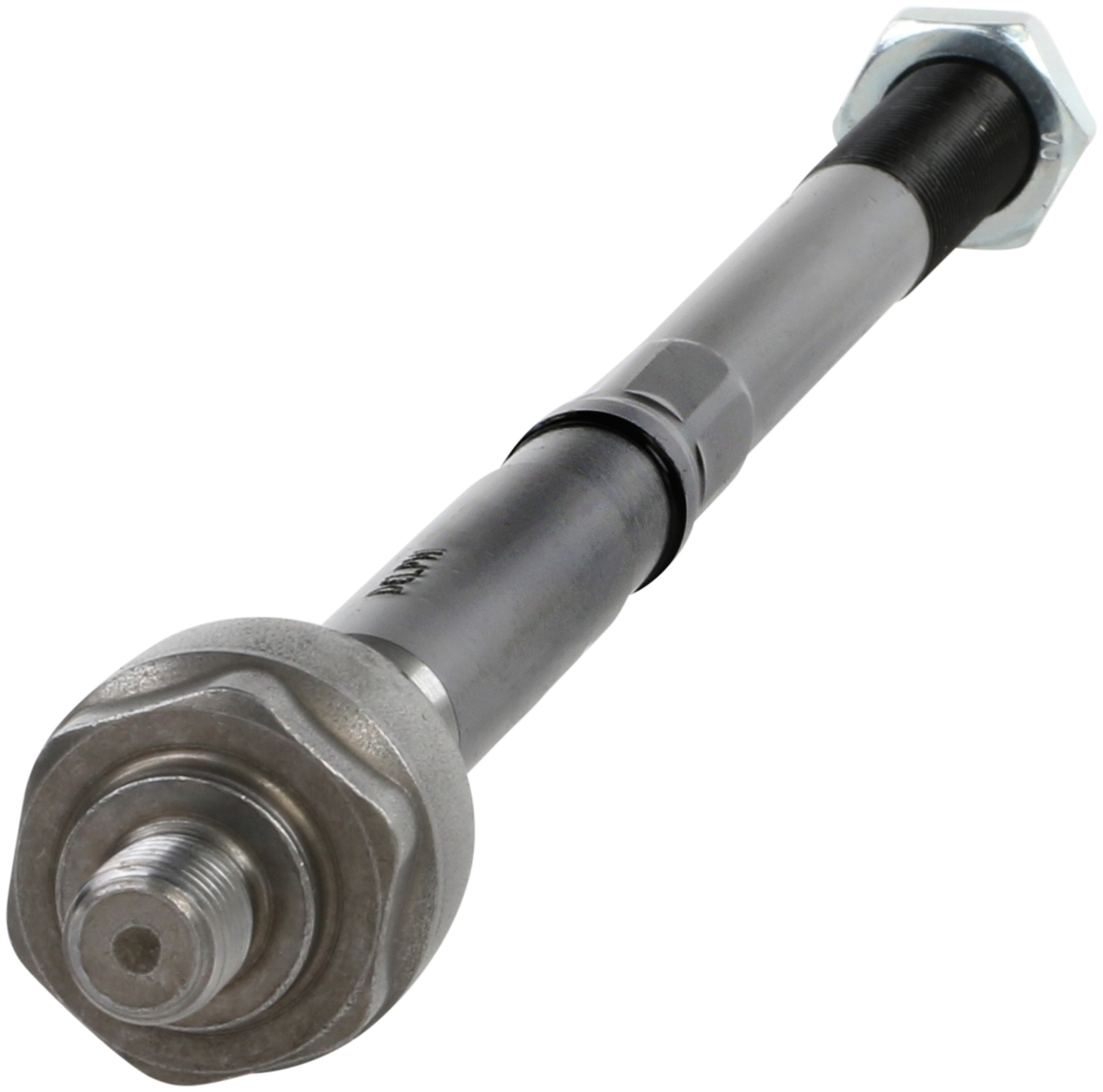 Delphi TA2049 Steering Tie Rod End - Image 7