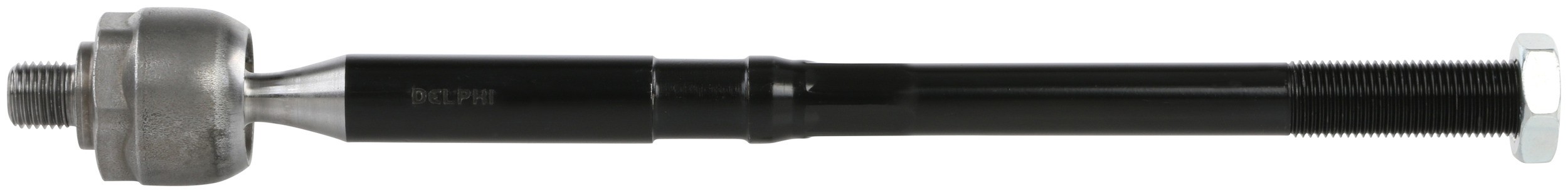 Delphi TA2049 Steering Tie Rod End - Image 8