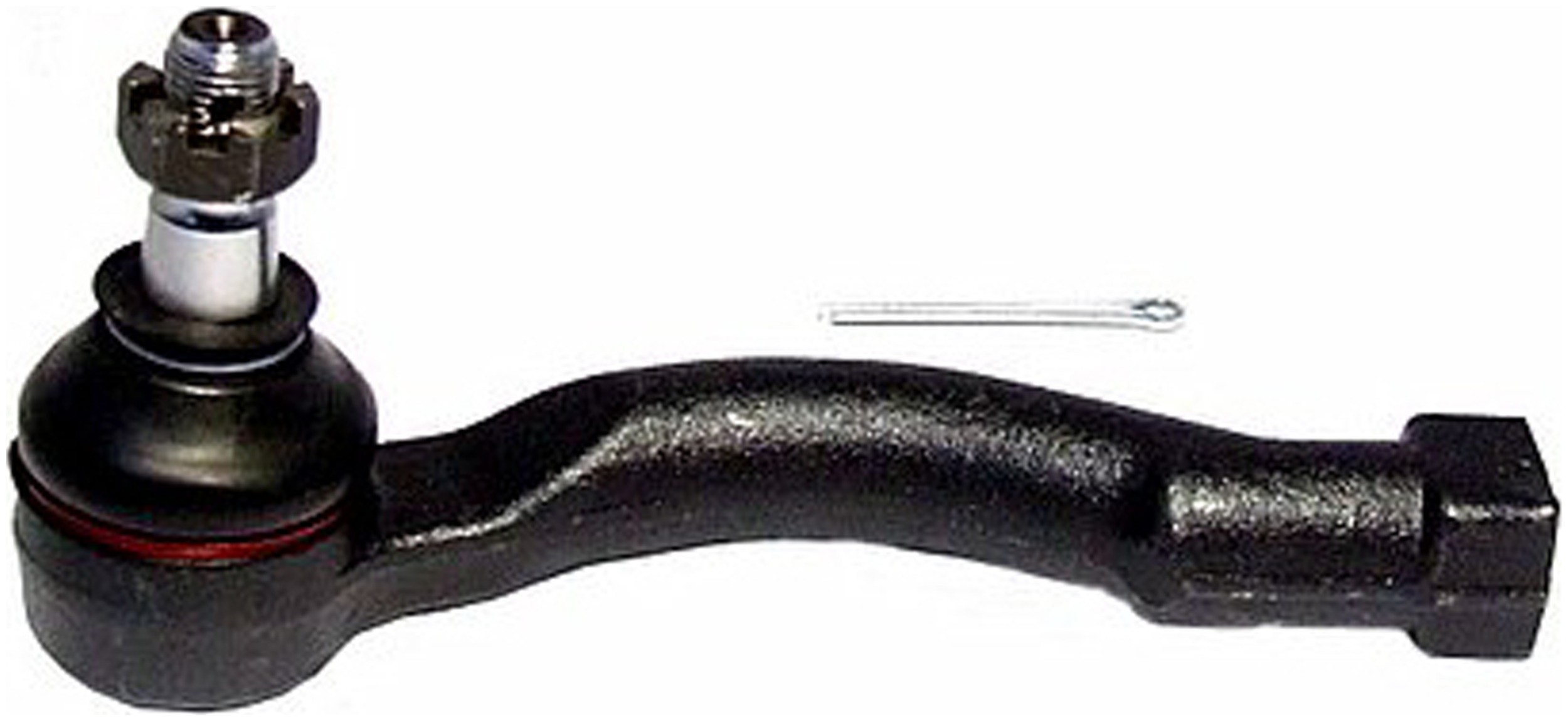 Delphi TA2050 Steering Tie Rod End