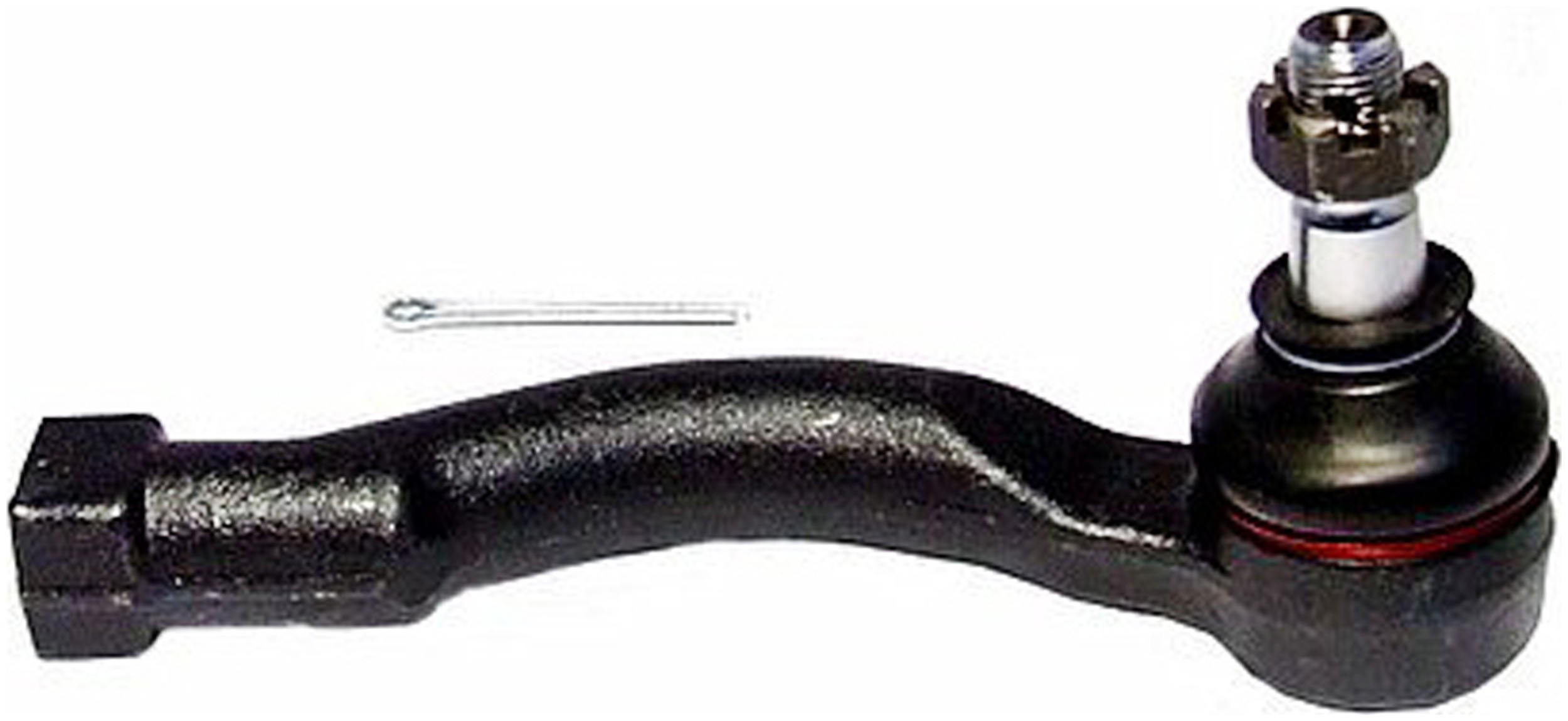 Delphi TA2051 Steering Tie Rod End