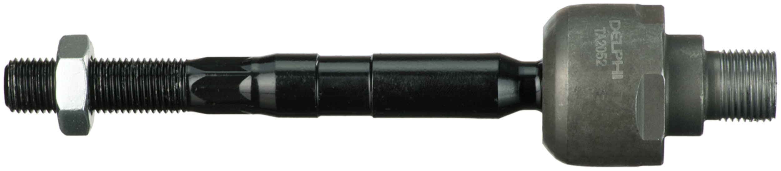 Delphi TA2052 Steering Tie Rod End