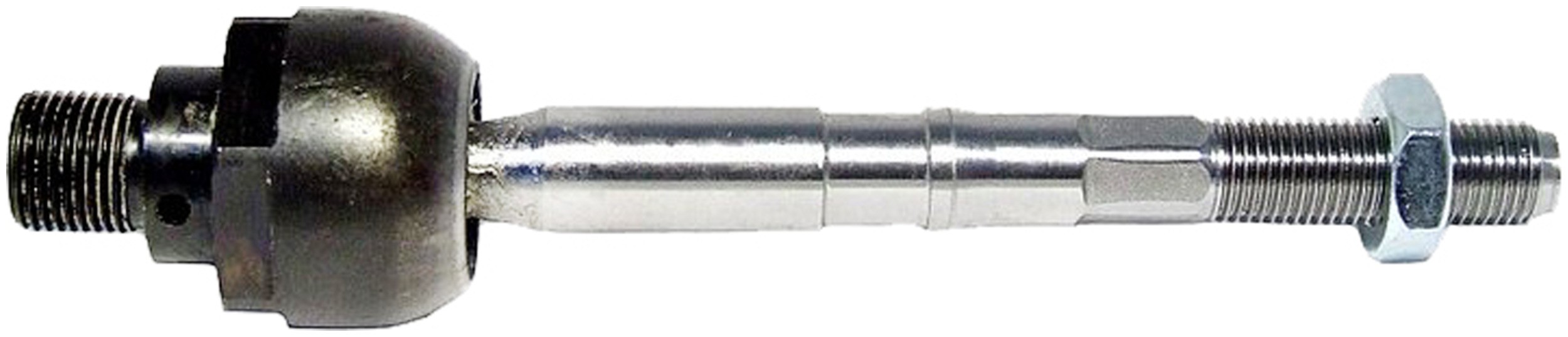 Delphi TA2053 Steering Tie Rod End