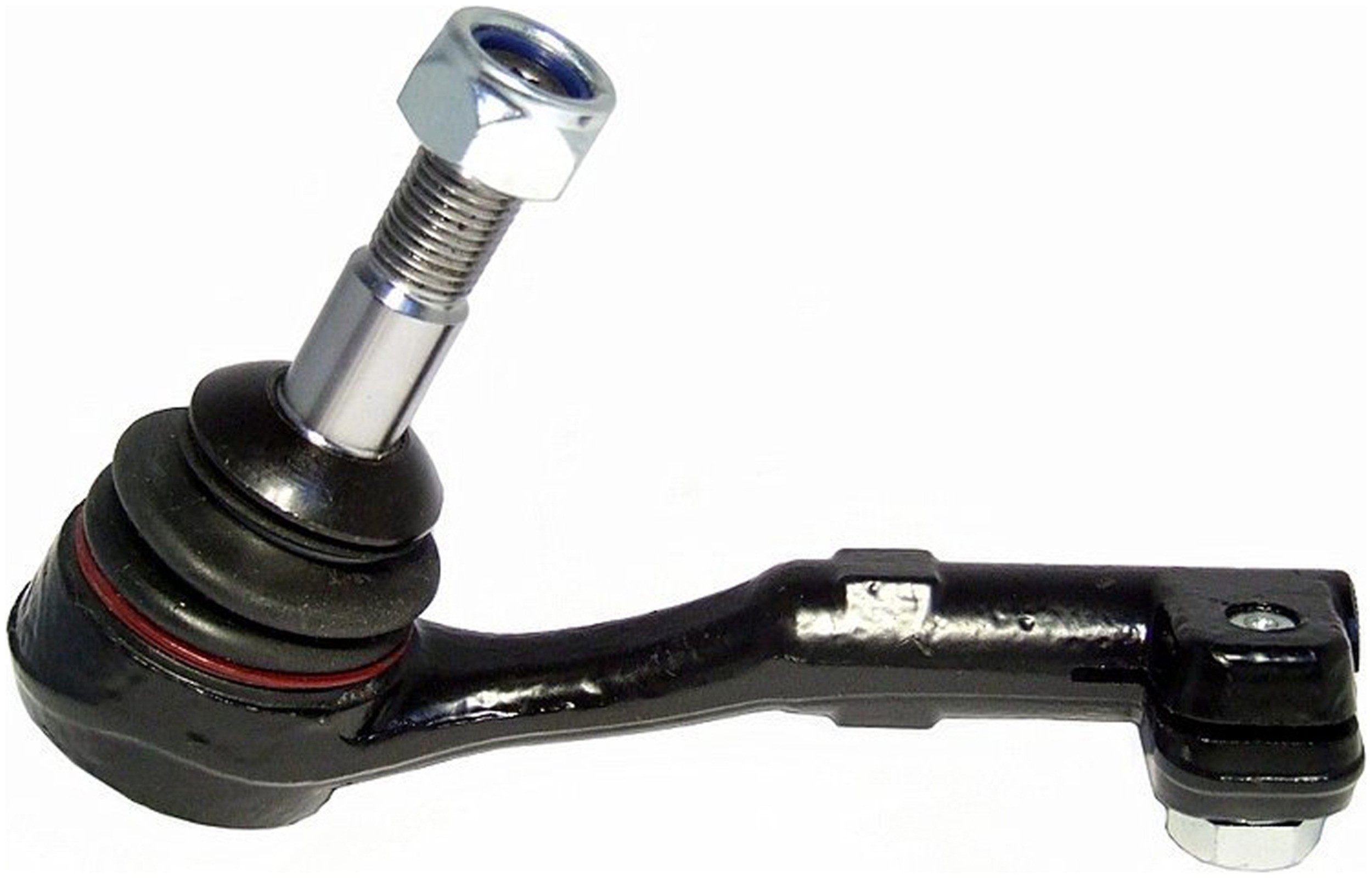 Delphi TA2060 Steering Tie Rod End