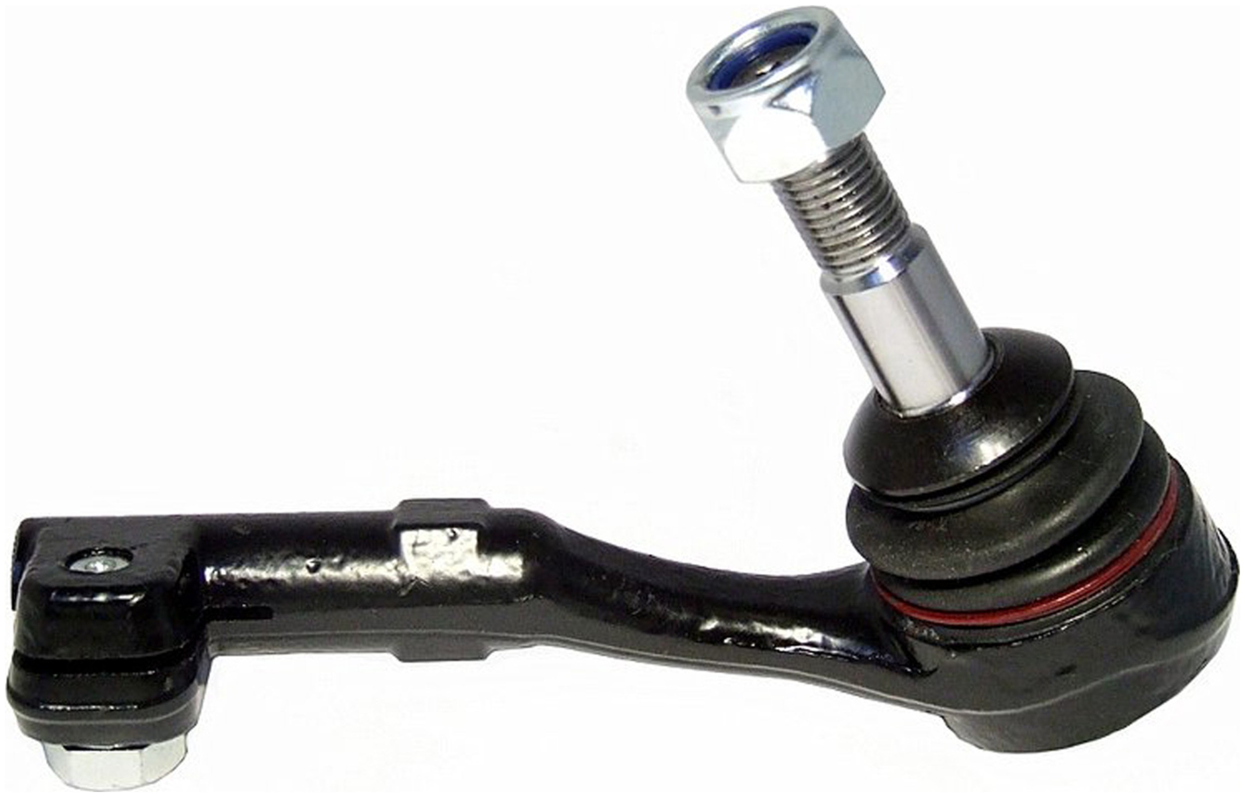 Delphi TA2061 Steering Tie Rod End