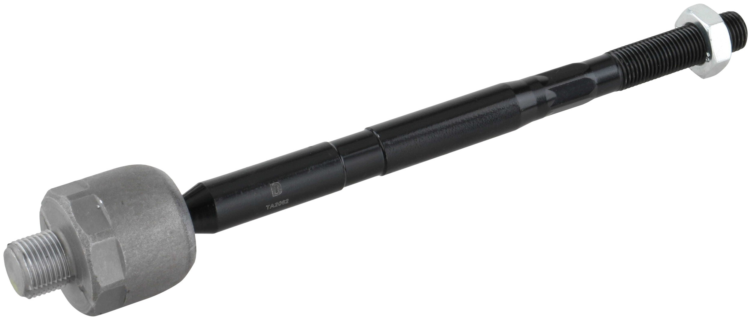 Delphi TA2062 Steering Tie Rod End