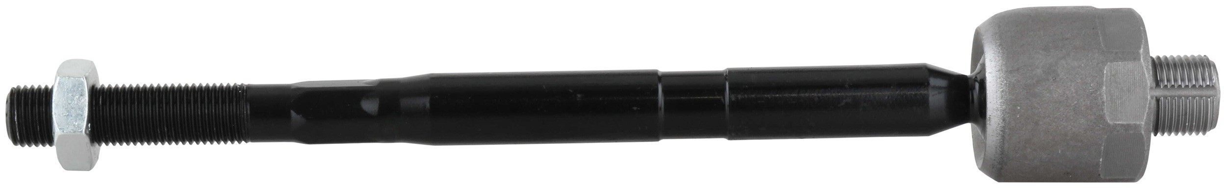 Delphi TA2062 Steering Tie Rod End - Image 2