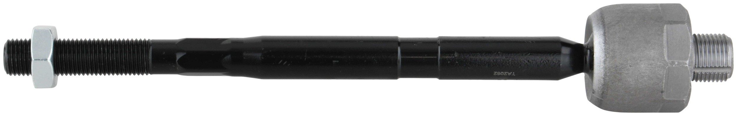 Delphi TA2062 Steering Tie Rod End - Image 3