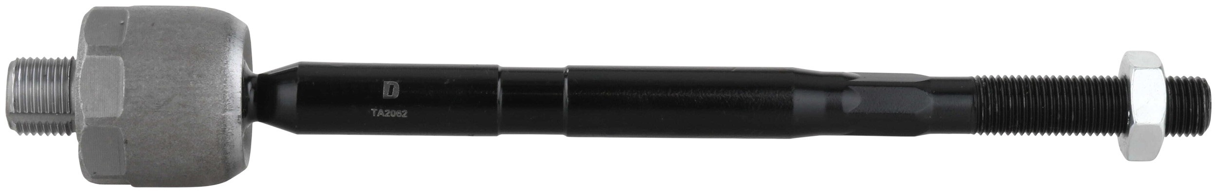 Delphi TA2062 Steering Tie Rod End - Image 4