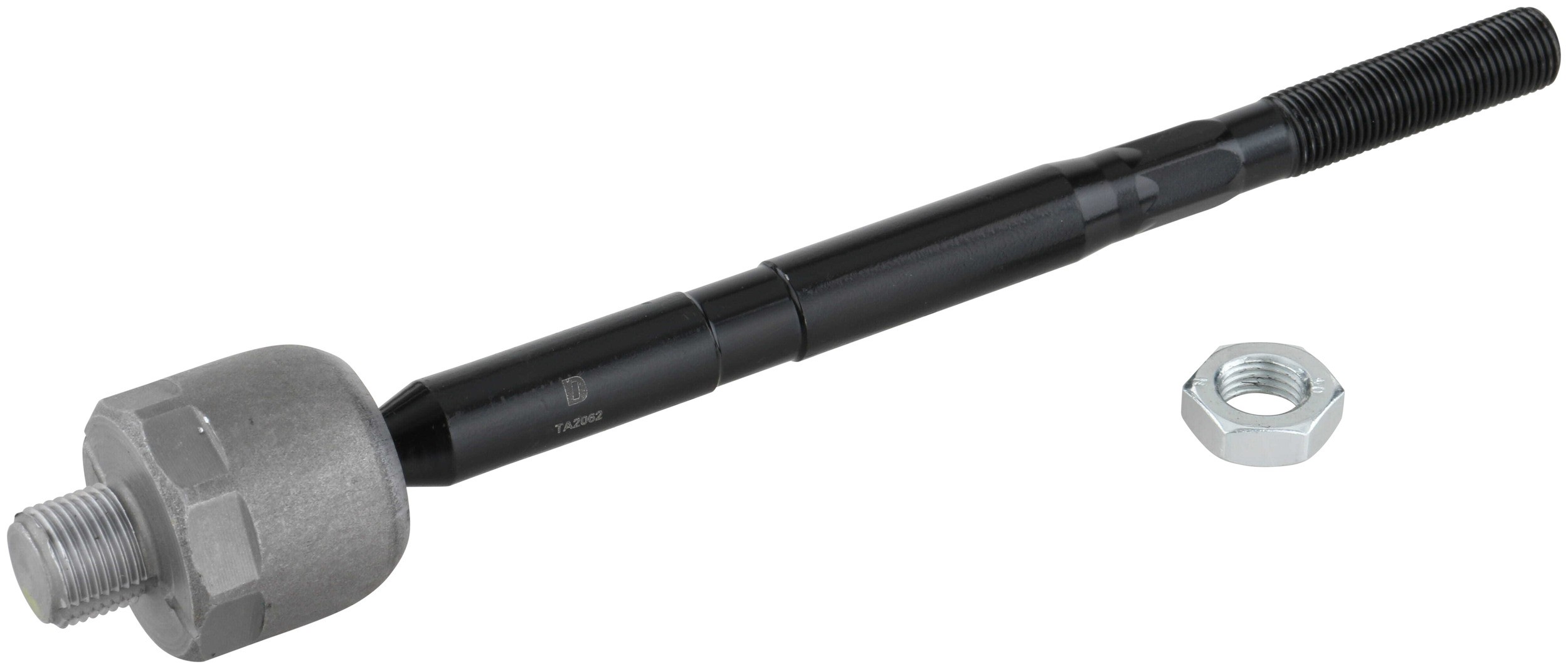 Delphi TA2062 Steering Tie Rod End - Image 5