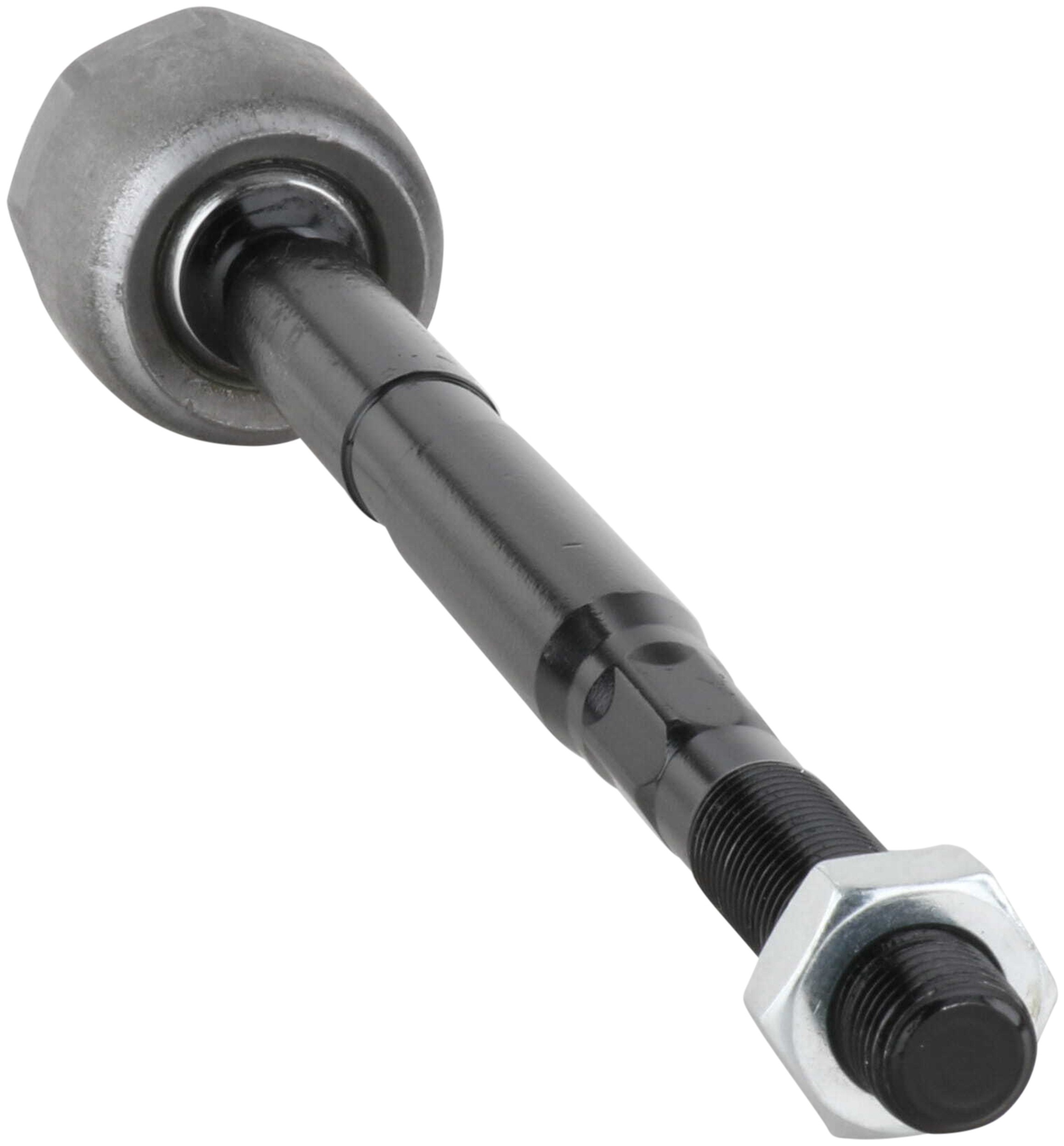 Delphi TA2062 Steering Tie Rod End - Image 6