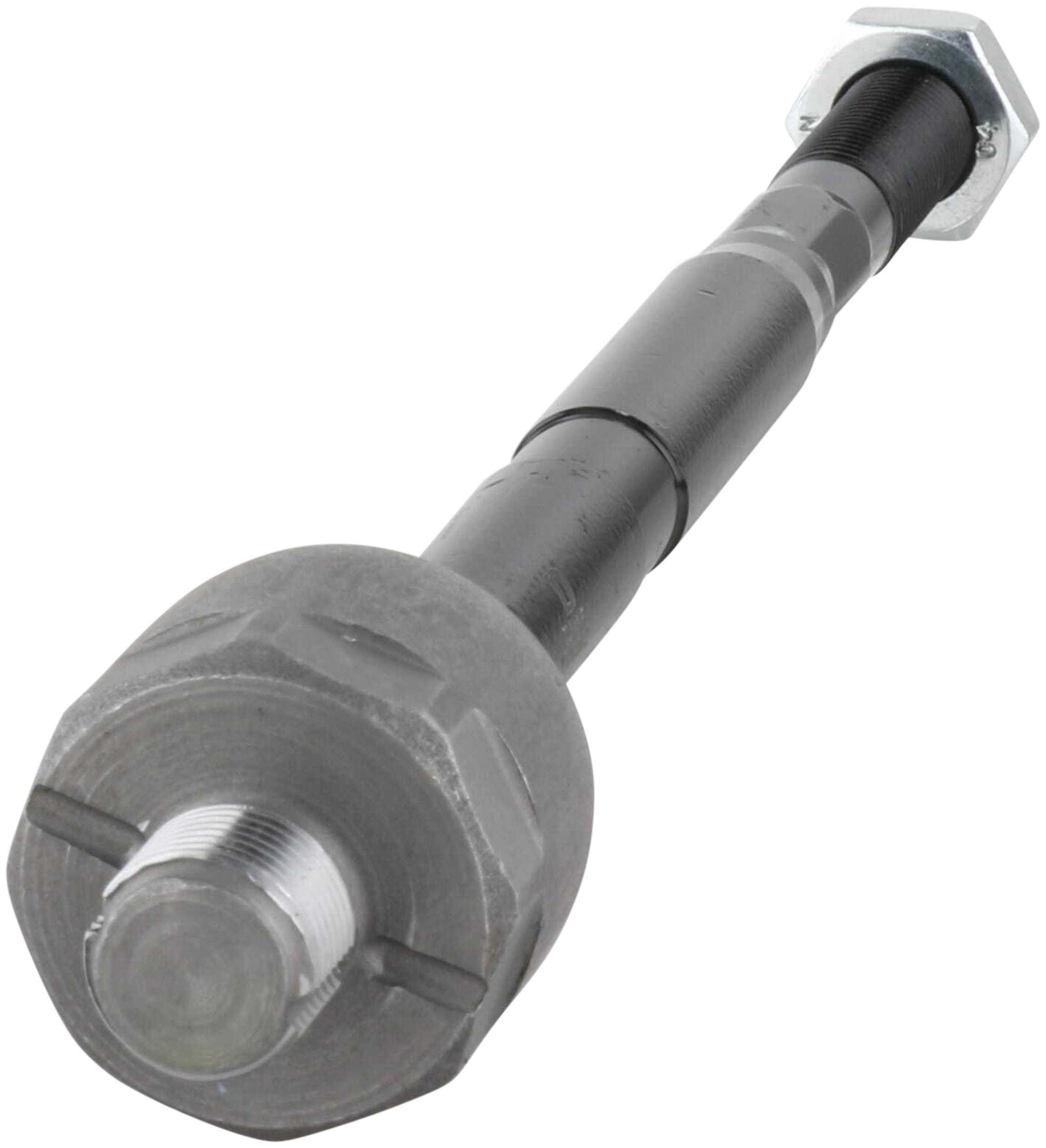 Delphi TA2062 Steering Tie Rod End - Image 7