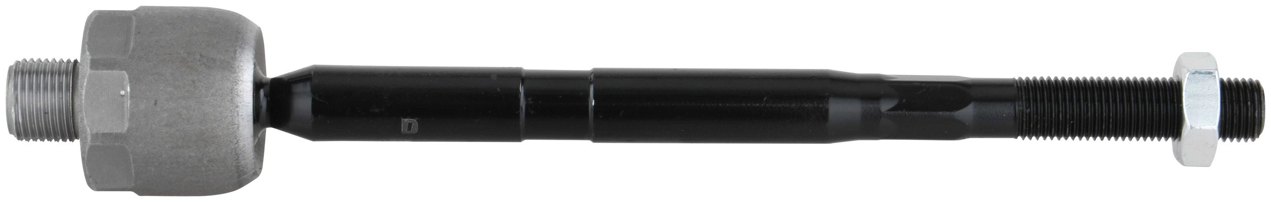 Delphi TA2062 Steering Tie Rod End - Image 8