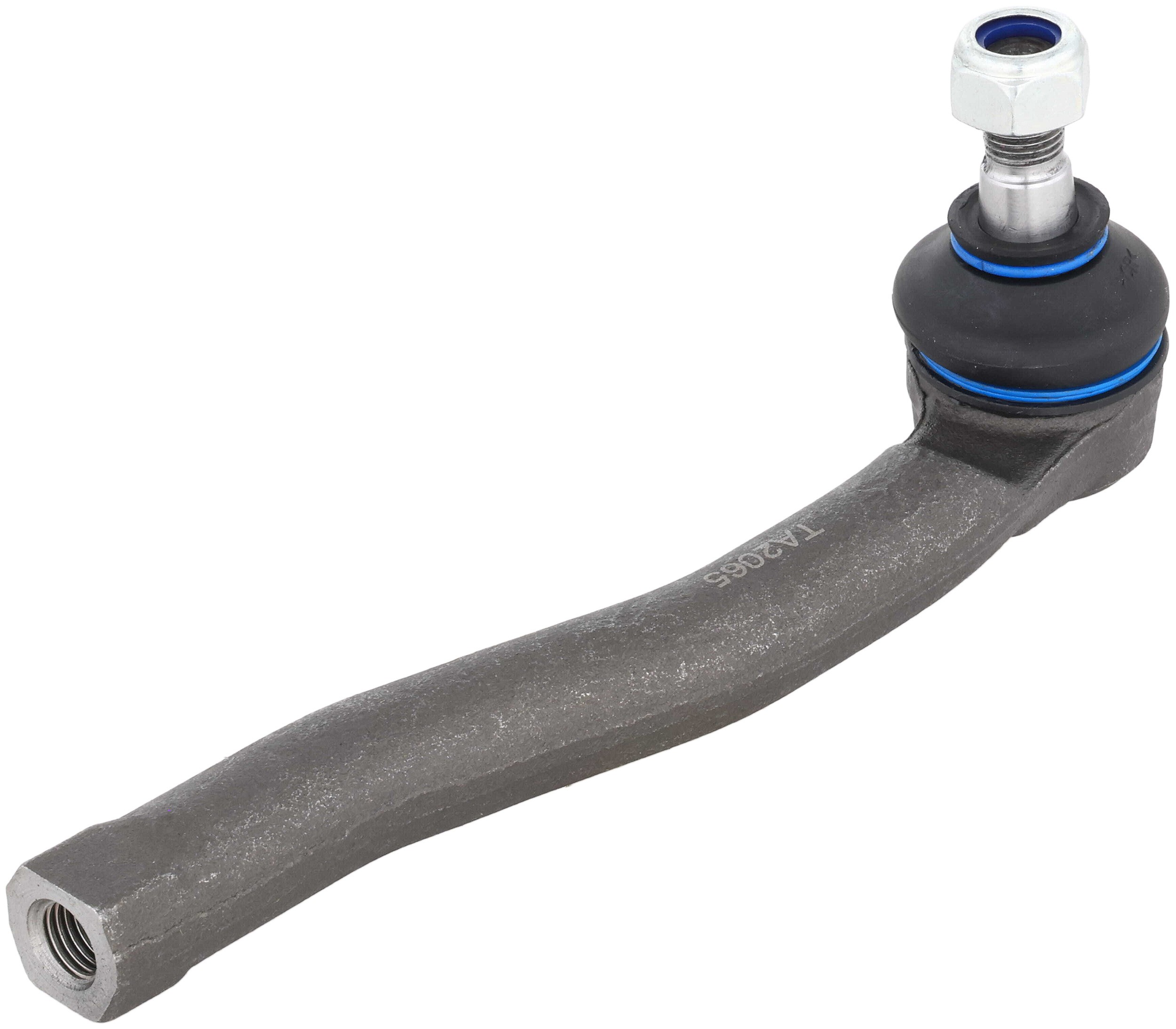 Delphi TA2065 Steering Tie Rod End