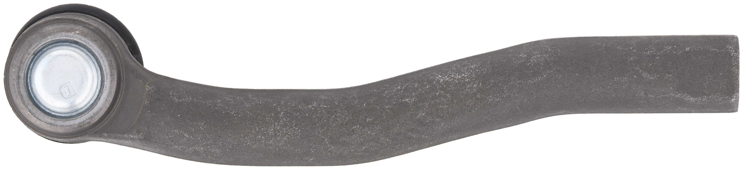 Delphi TA2065 Steering Tie Rod End - Image 3