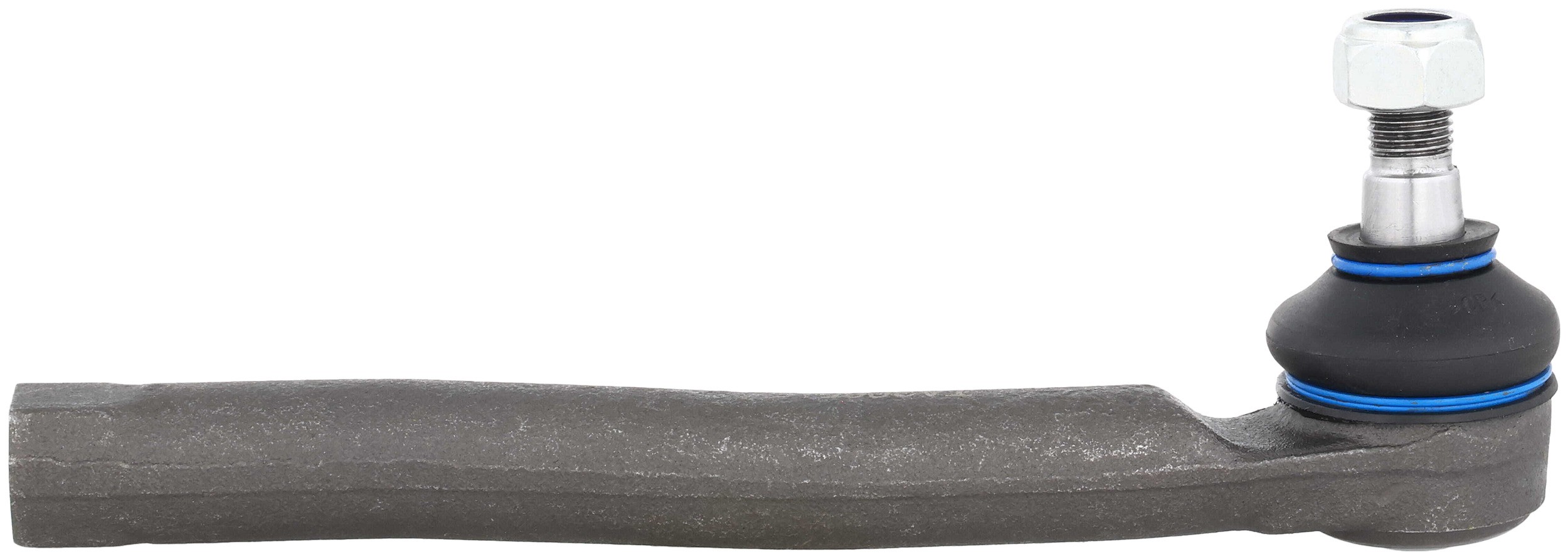 Delphi TA2065 Steering Tie Rod End - Image 4