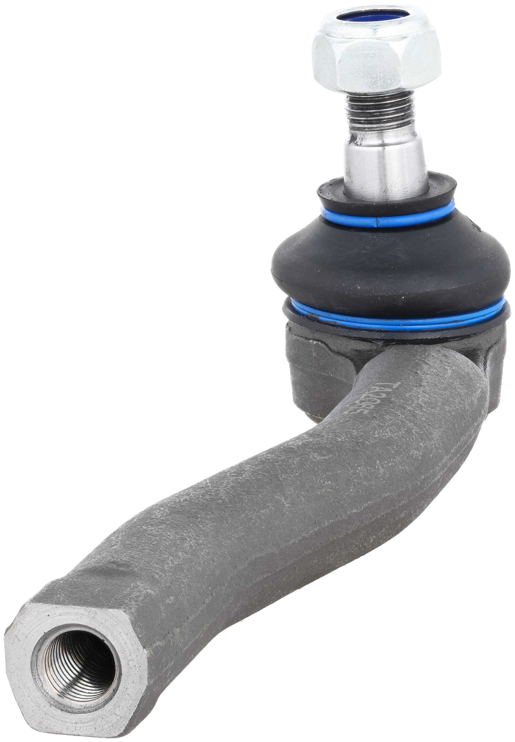 Delphi TA2065 Steering Tie Rod End - Image 6