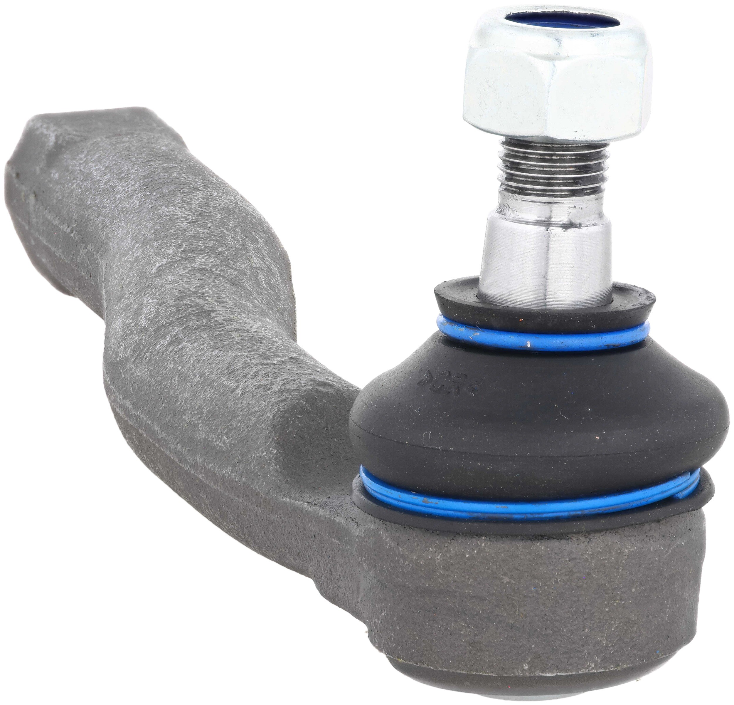 Delphi TA2065 Steering Tie Rod End - Image 7