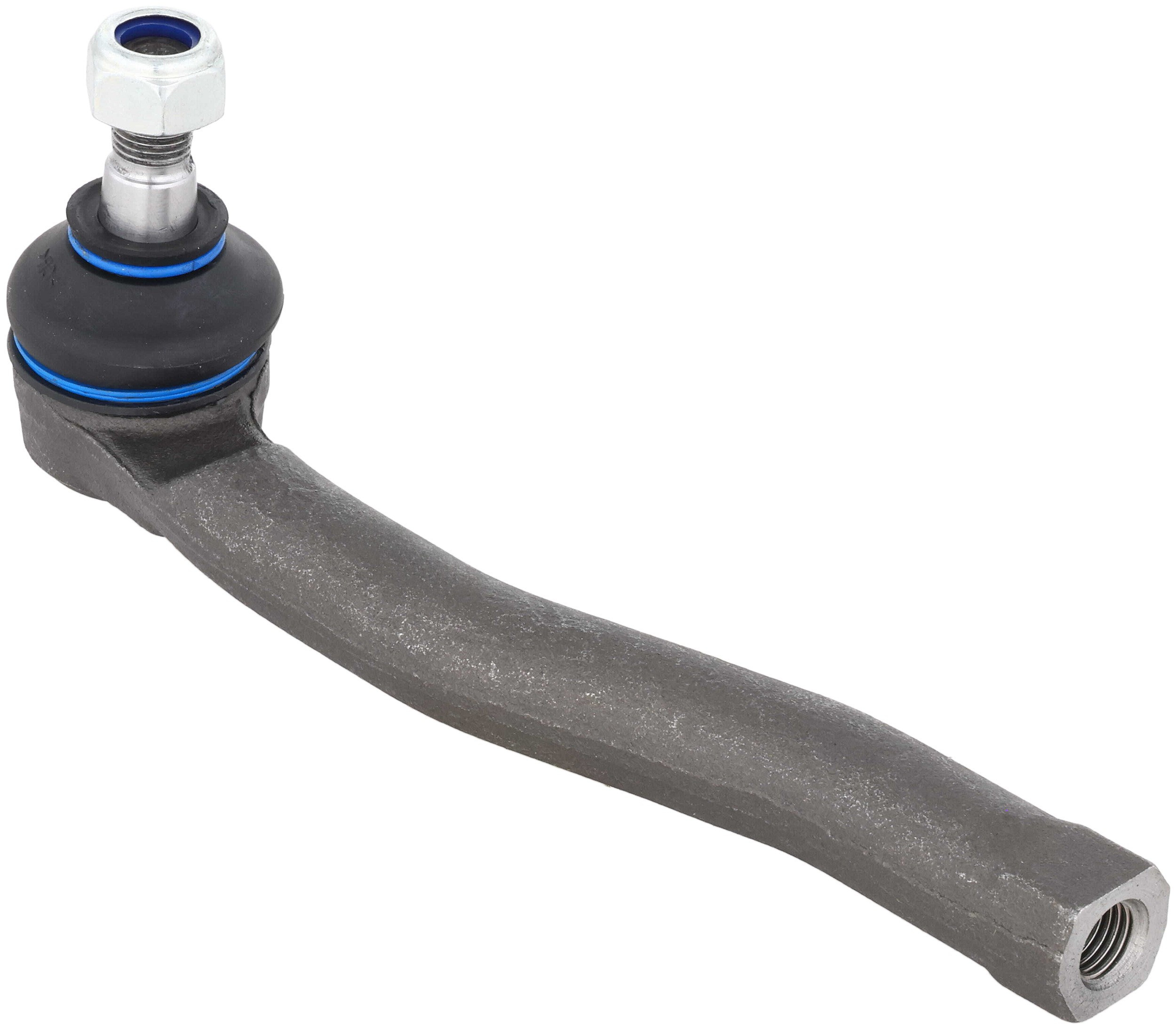 Delphi TA2066 Steering Tie Rod End